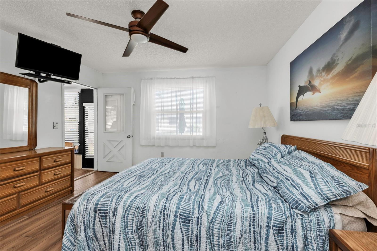 Image 24 of 43 For 6796 Gasparilla Pines Boulevard 105
