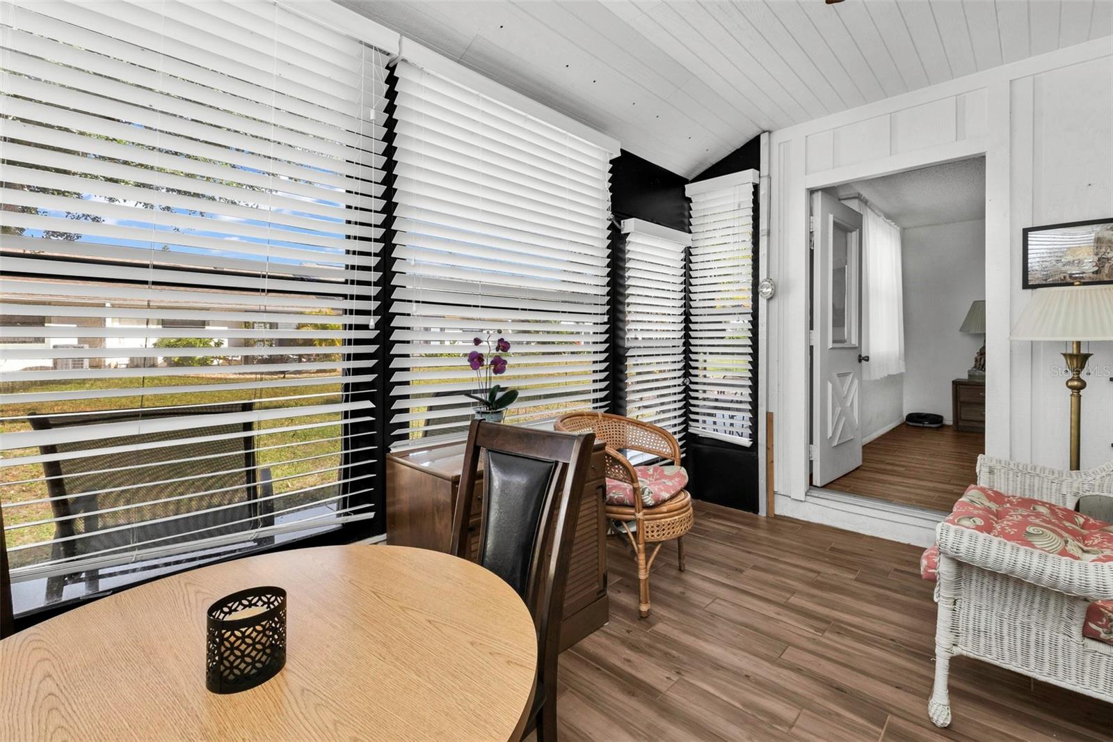 Image 25 of 43 For 6796 Gasparilla Pines Boulevard 105