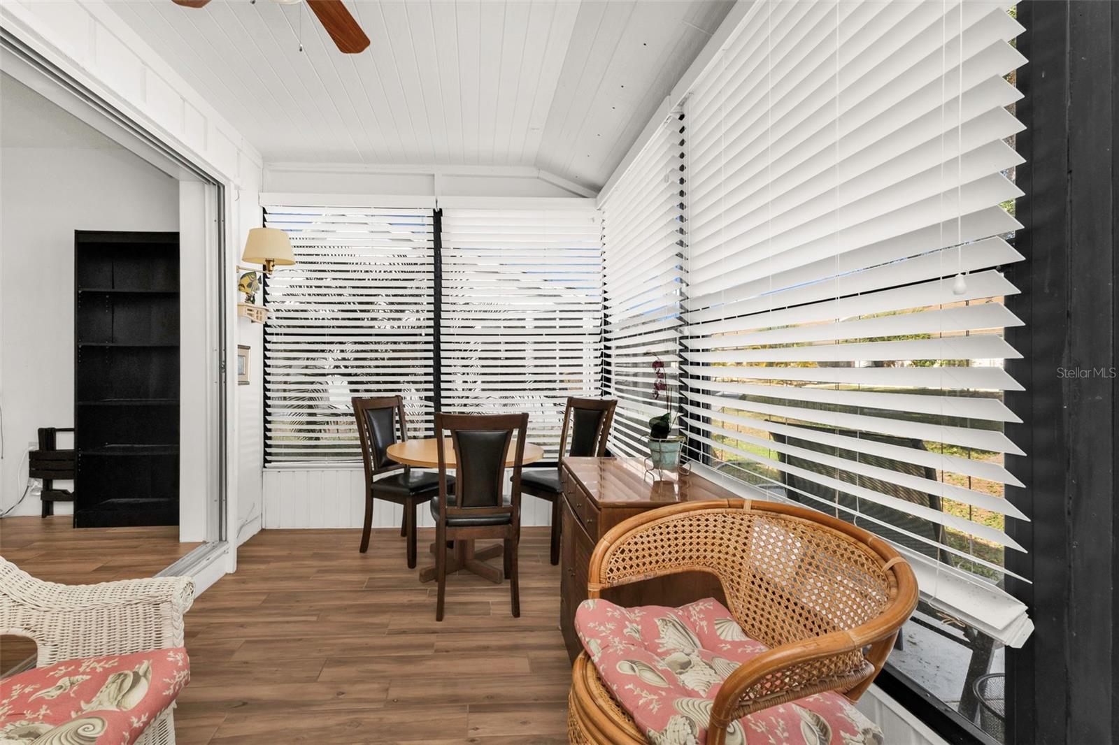 Image 26 of 43 For 6796 Gasparilla Pines Boulevard 105