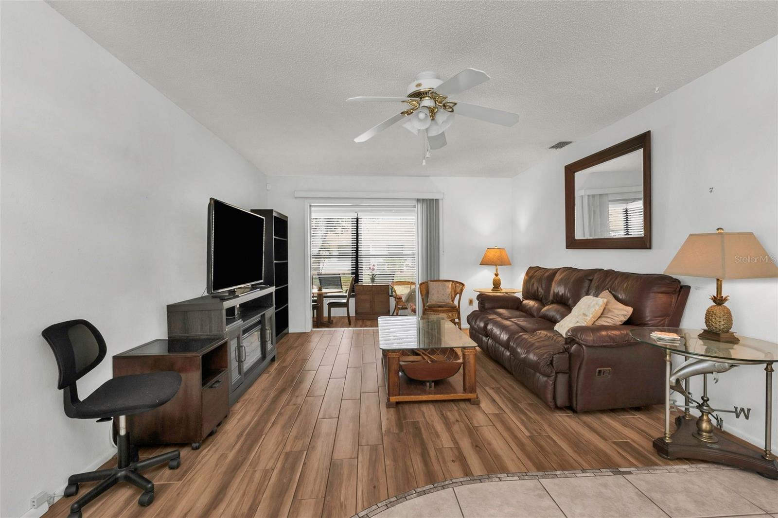 Image 27 of 43 For 6796 Gasparilla Pines Boulevard 105