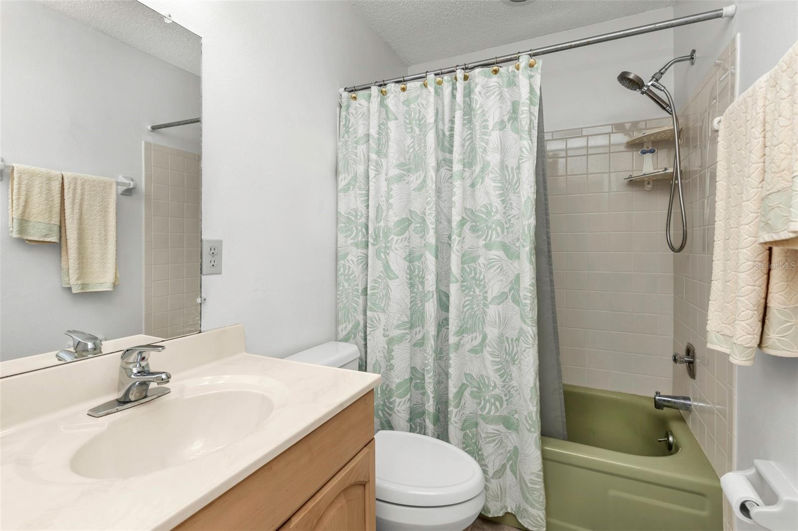 Image 28 of 43 For 6796 Gasparilla Pines Boulevard 105
