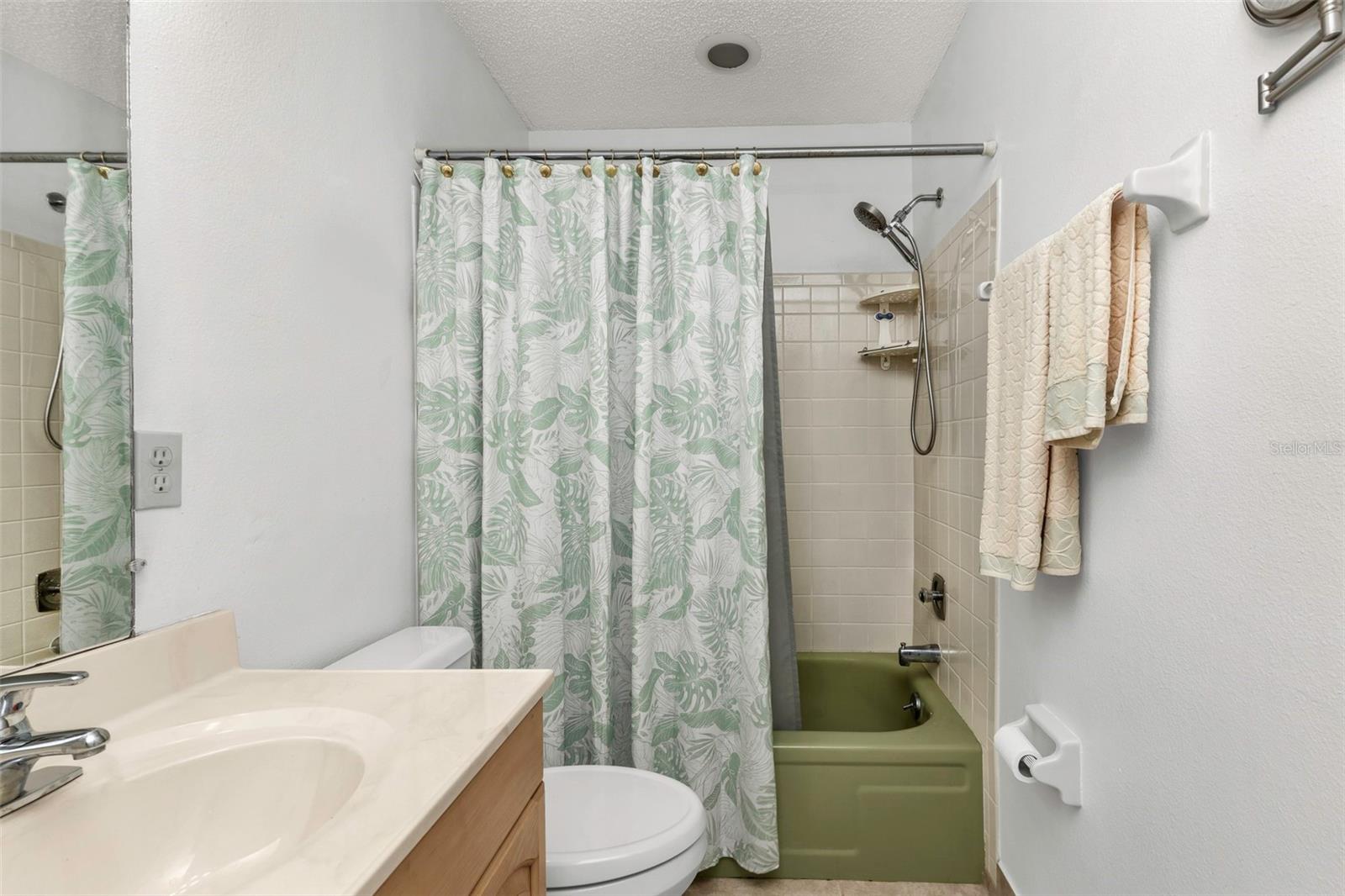Image 29 of 43 For 6796 Gasparilla Pines Boulevard 105
