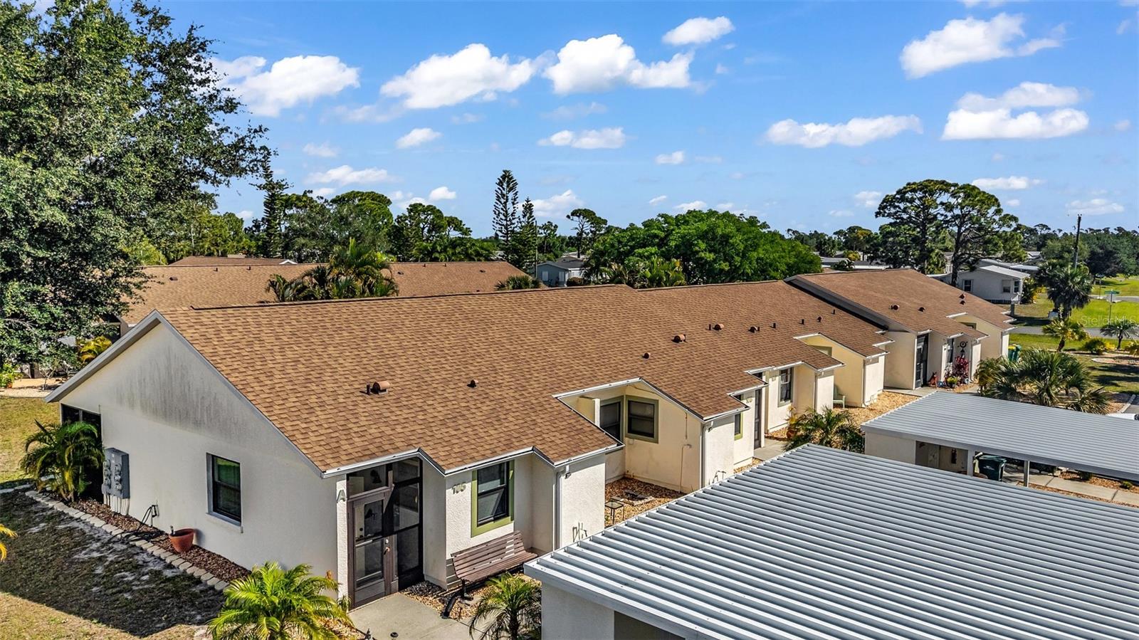 Image 3 of 43 For 6796 Gasparilla Pines Boulevard 105