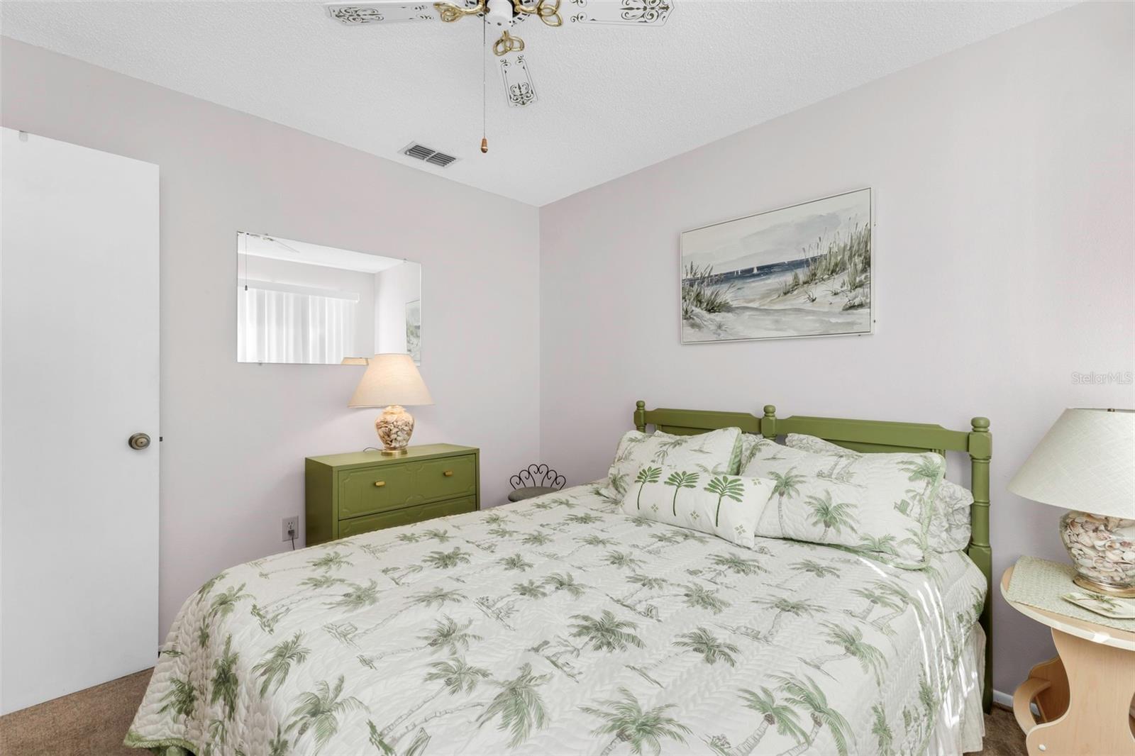 Image 30 of 43 For 6796 Gasparilla Pines Boulevard 105