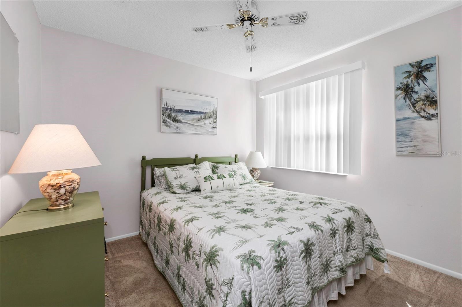 Image 31 of 43 For 6796 Gasparilla Pines Boulevard 105