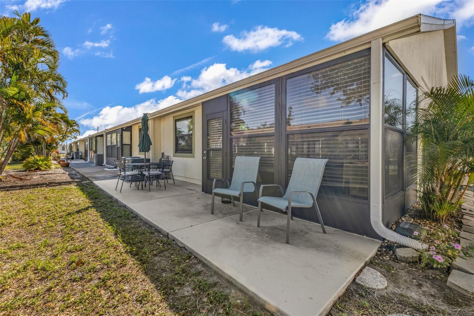Image 32 of 43 For 6796 Gasparilla Pines Boulevard 105