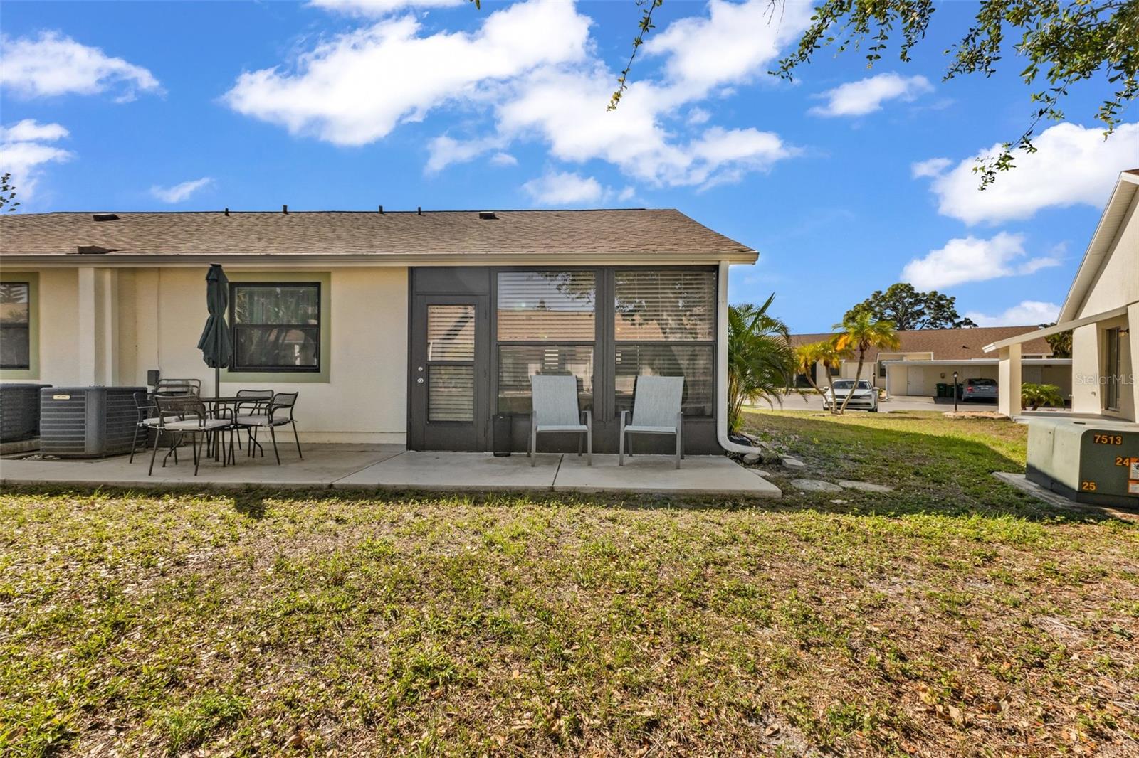 Image 33 of 43 For 6796 Gasparilla Pines Boulevard 105
