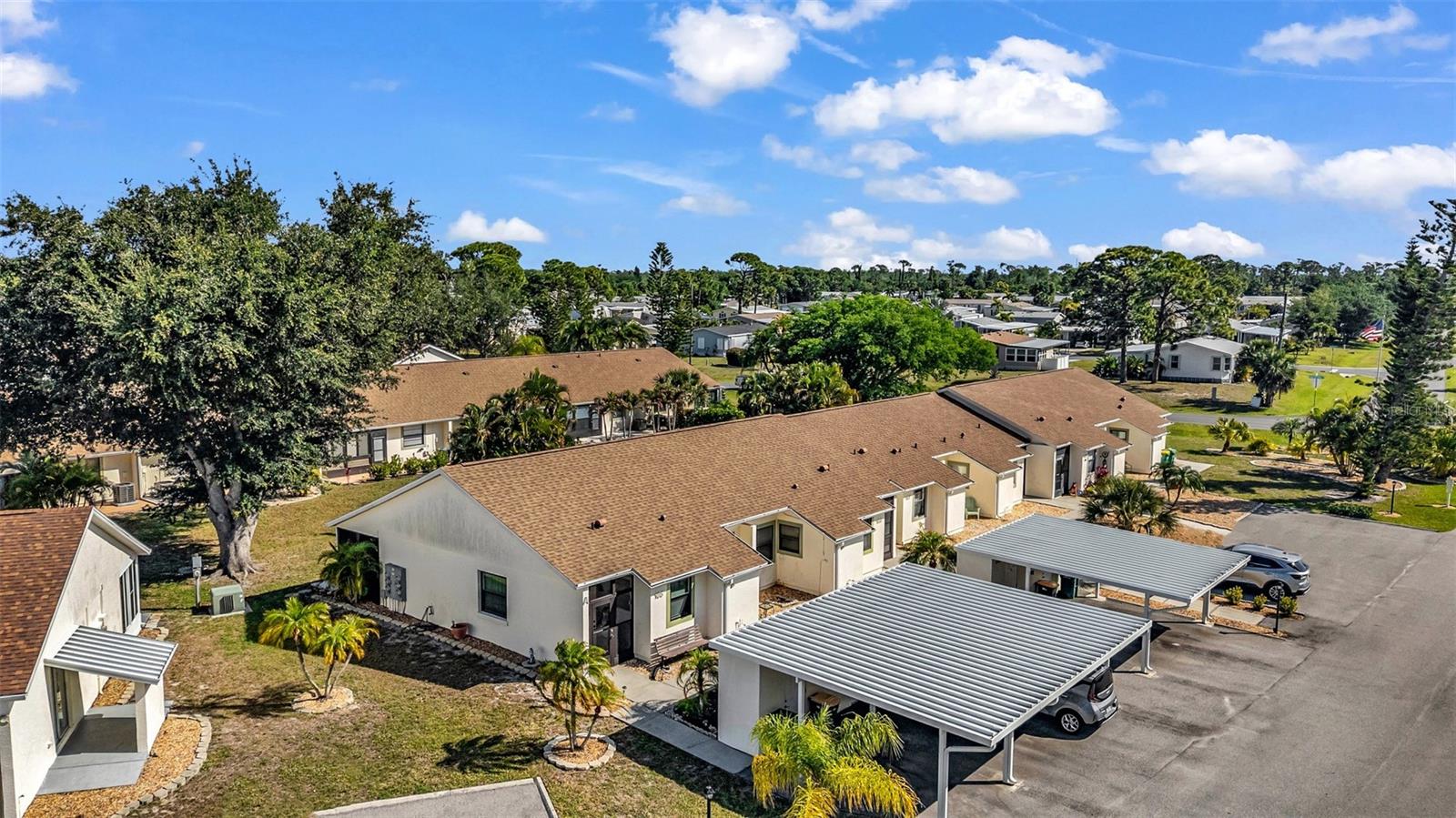 Image 34 of 43 For 6796 Gasparilla Pines Boulevard 105