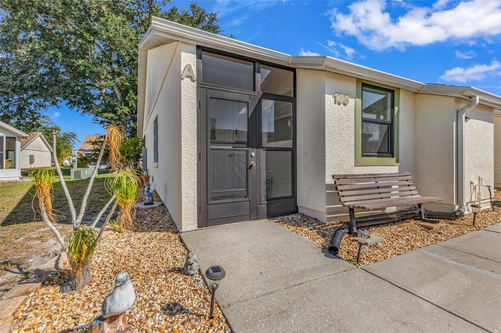 Image 6 of 43 For 6796 Gasparilla Pines Boulevard 105