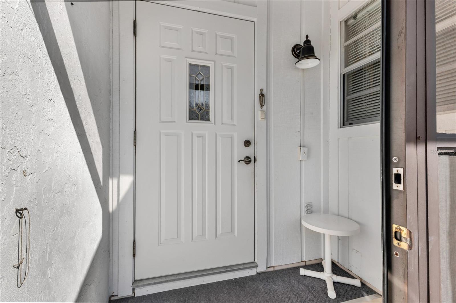 Image 7 of 43 For 6796 Gasparilla Pines Boulevard 105