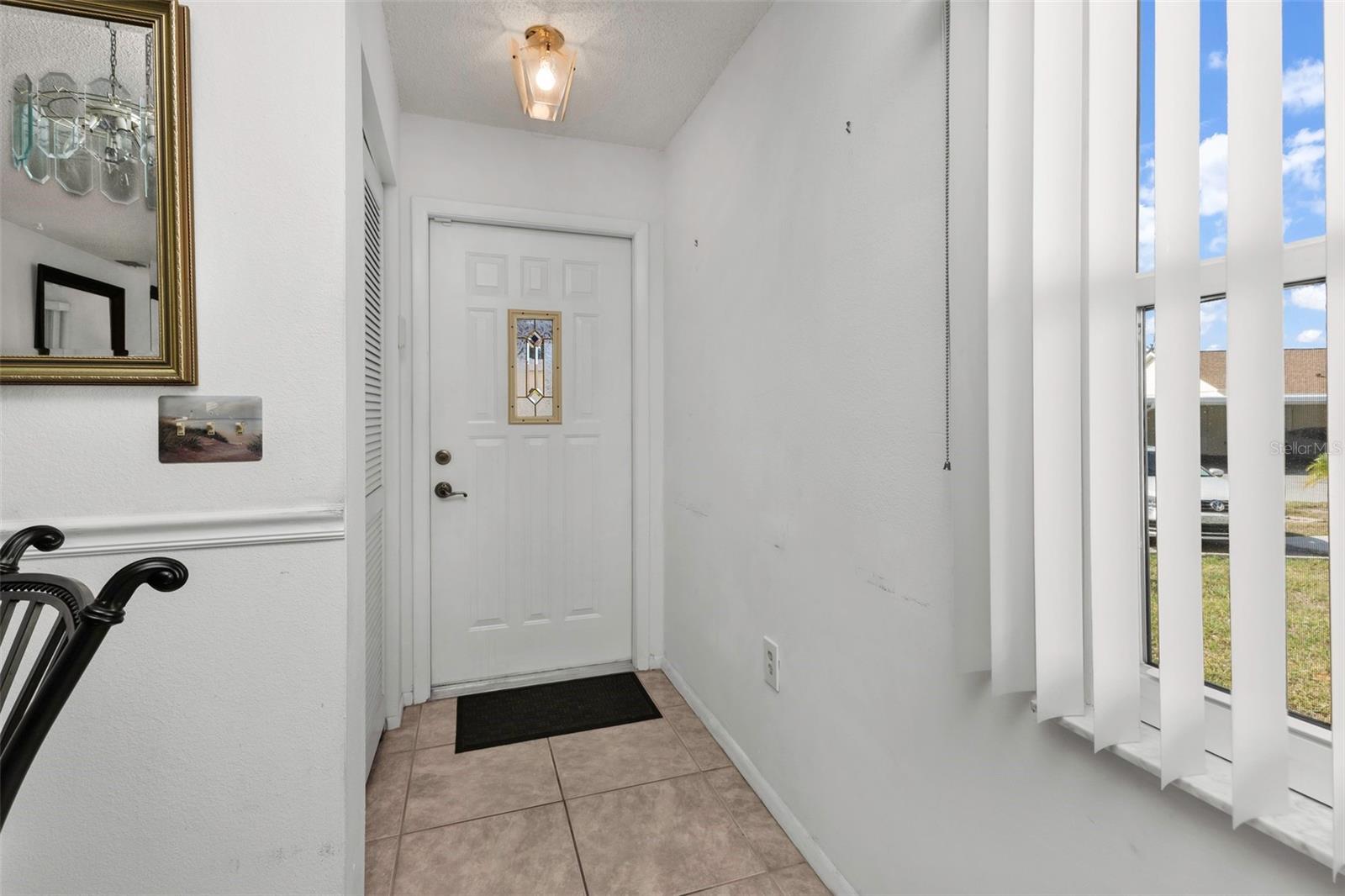 Image 8 of 43 For 6796 Gasparilla Pines Boulevard 105
