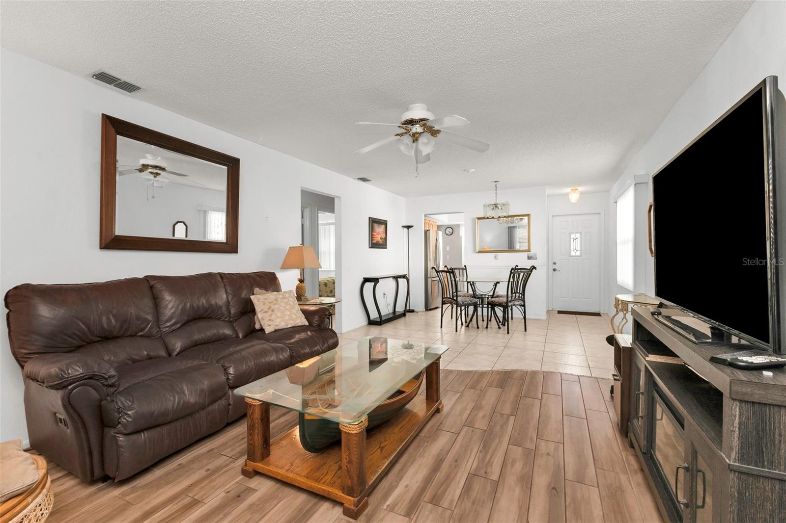 Image 9 of 43 For 6796 Gasparilla Pines Boulevard 105