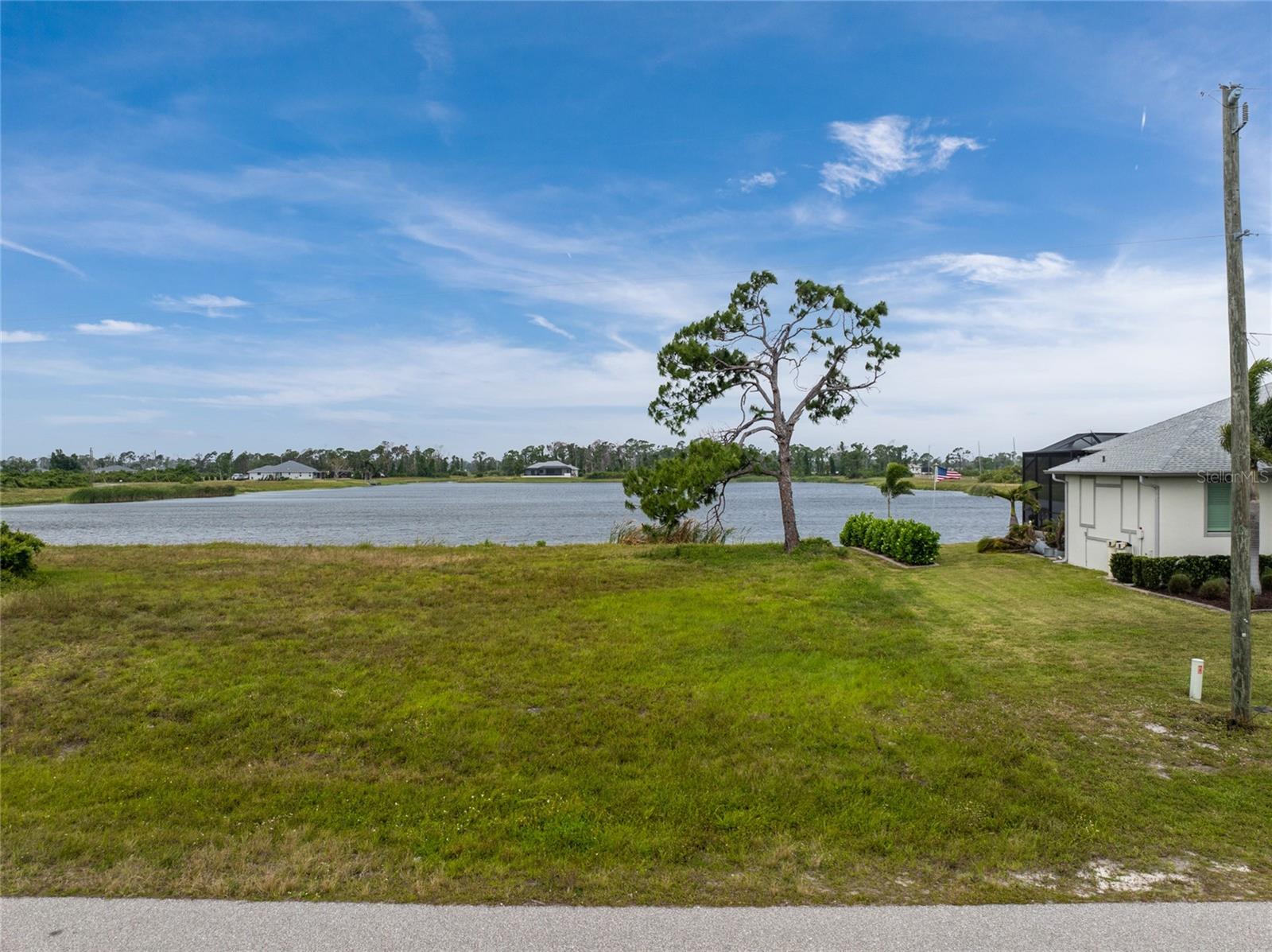Details for 70 Brig Circle E, PLACIDA, FL 33946