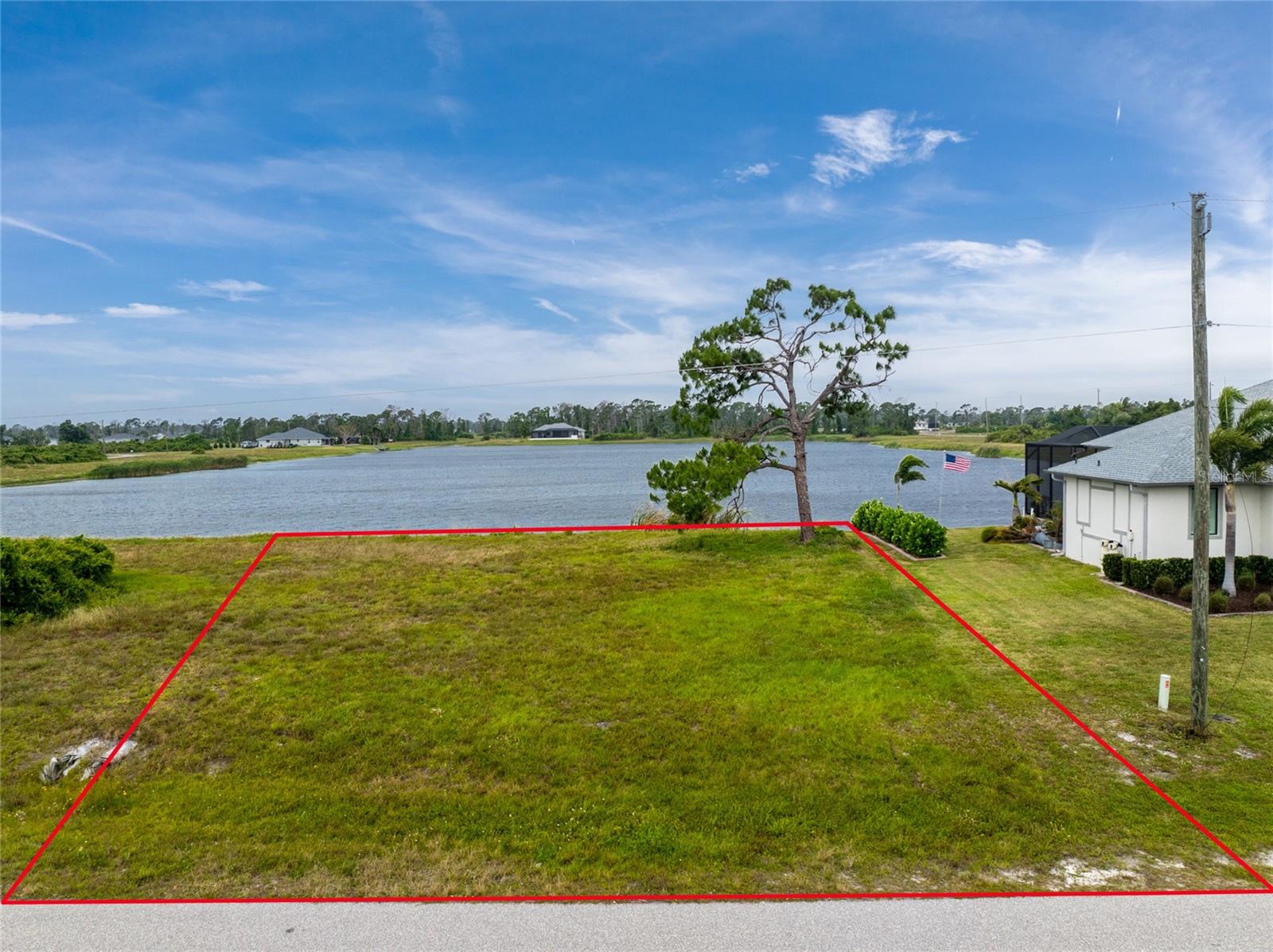 Image 2 of 17 For 70 Brig Circle E