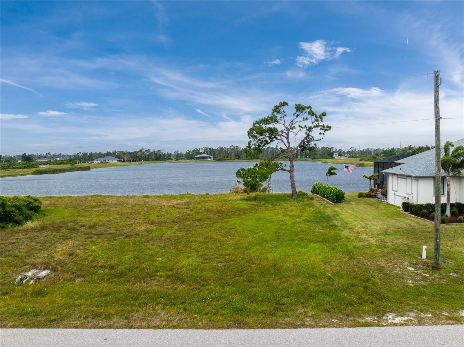 Image 3 of 17 For 70 Brig Circle E