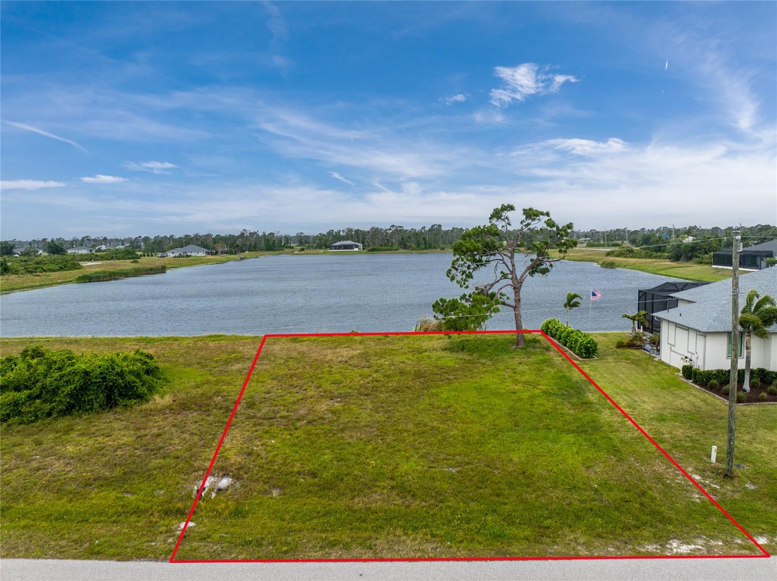 Image 4 of 17 For 70 Brig Circle E