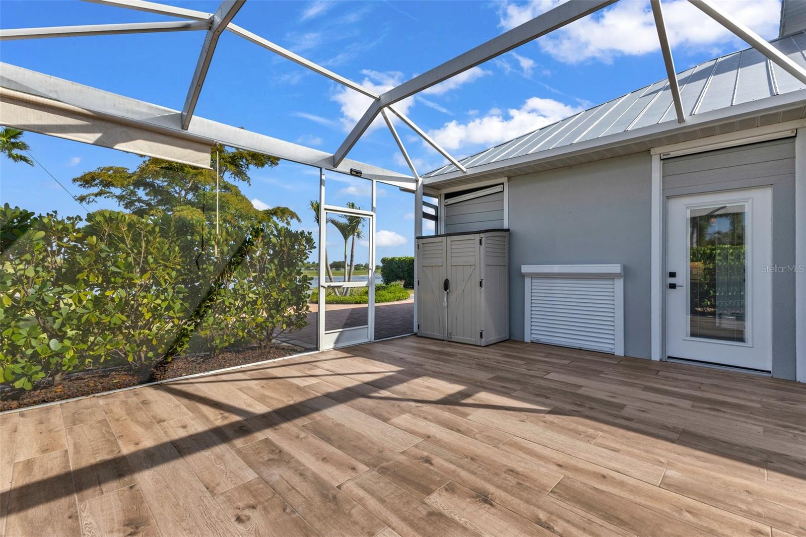Image 34 of 89 For 8306 Sand Crane Lot 87 Circle