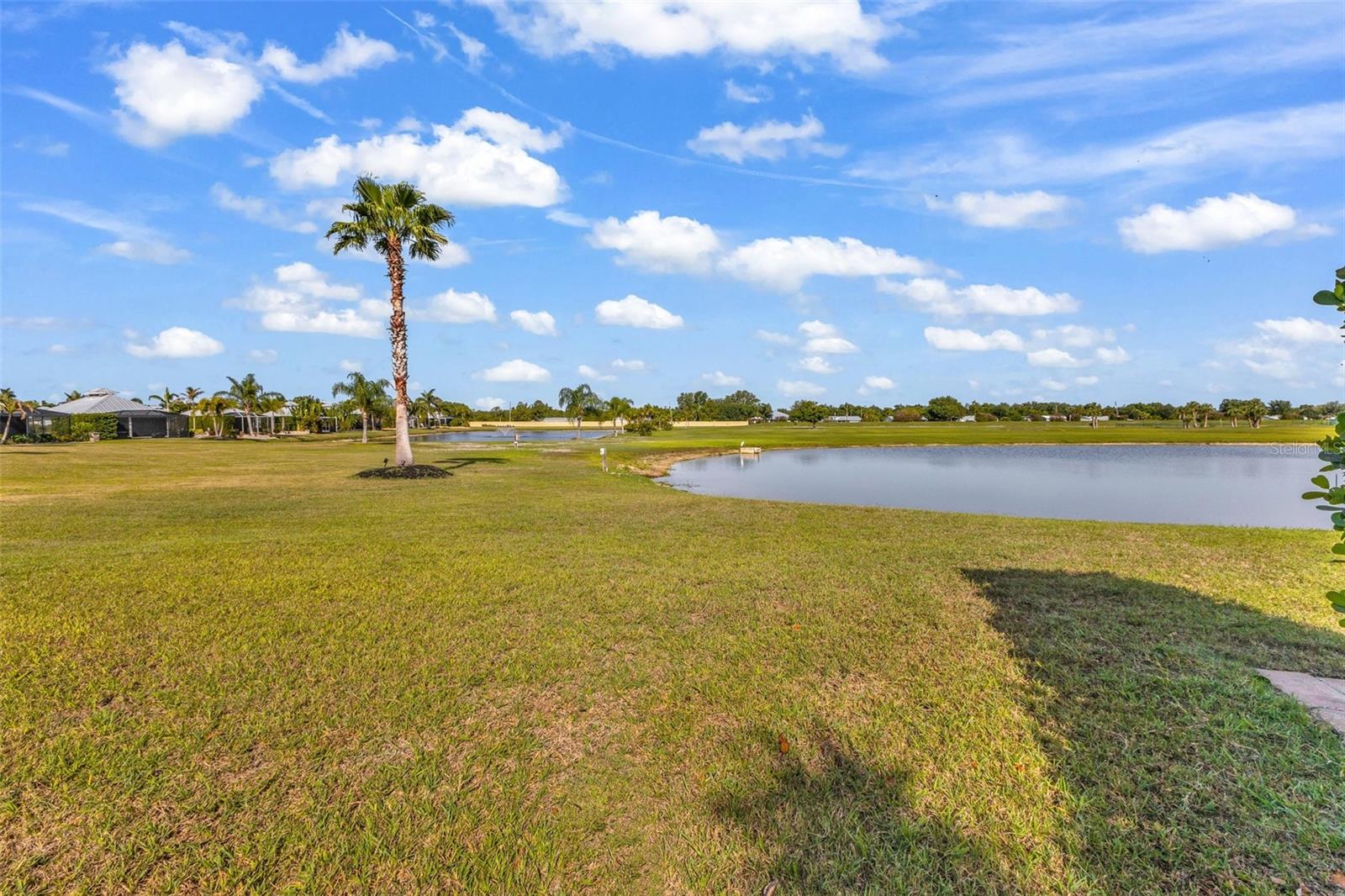 Image 39 of 89 For 8306 Sand Crane Lot 87 Circle