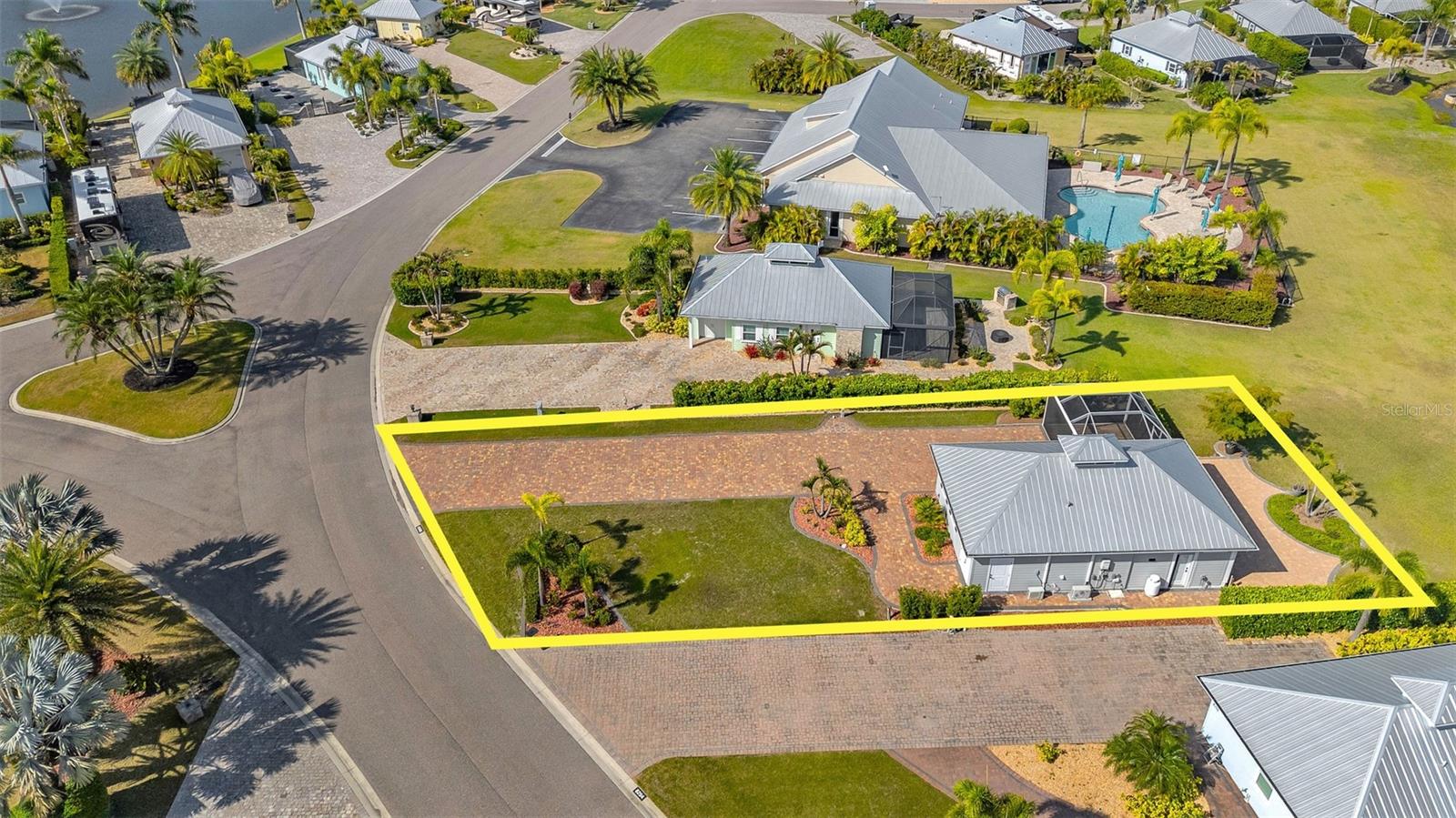 Image 47 of 89 For 8306 Sand Crane Lot 87 Circle