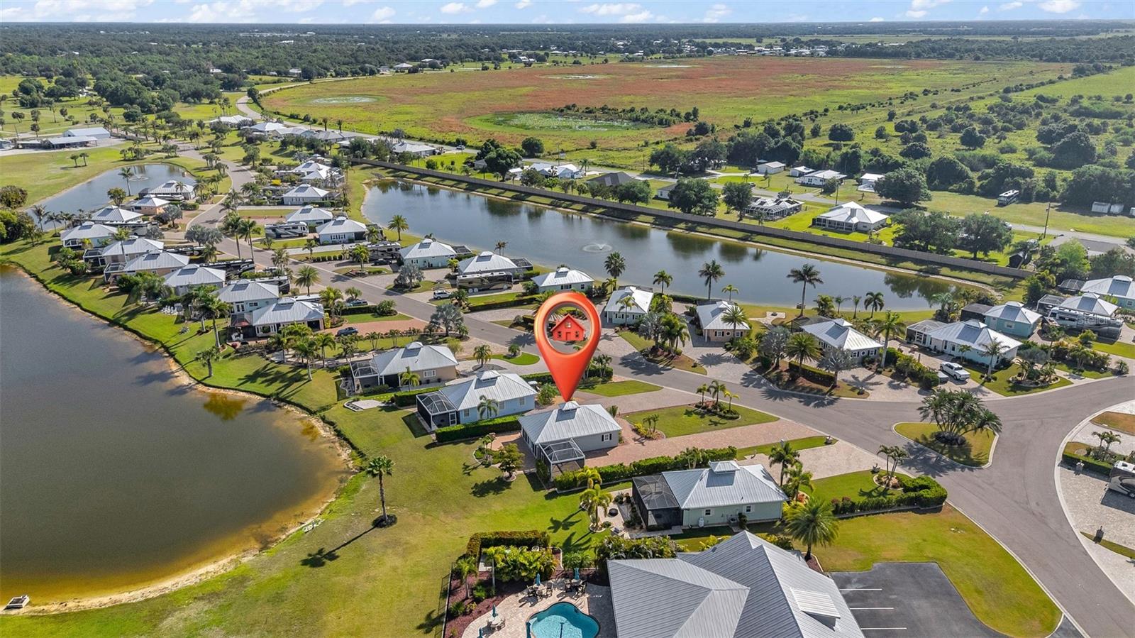Image 48 of 89 For 8306 Sand Crane Lot 87 Circle