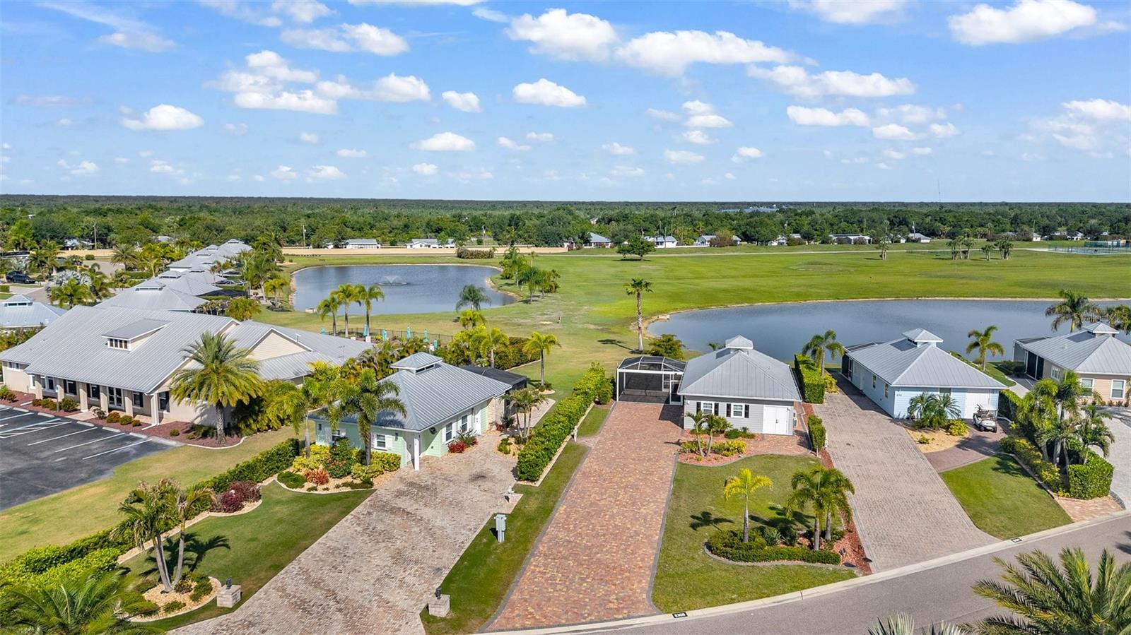Image 52 of 89 For 8306 Sand Crane Lot 87 Circle