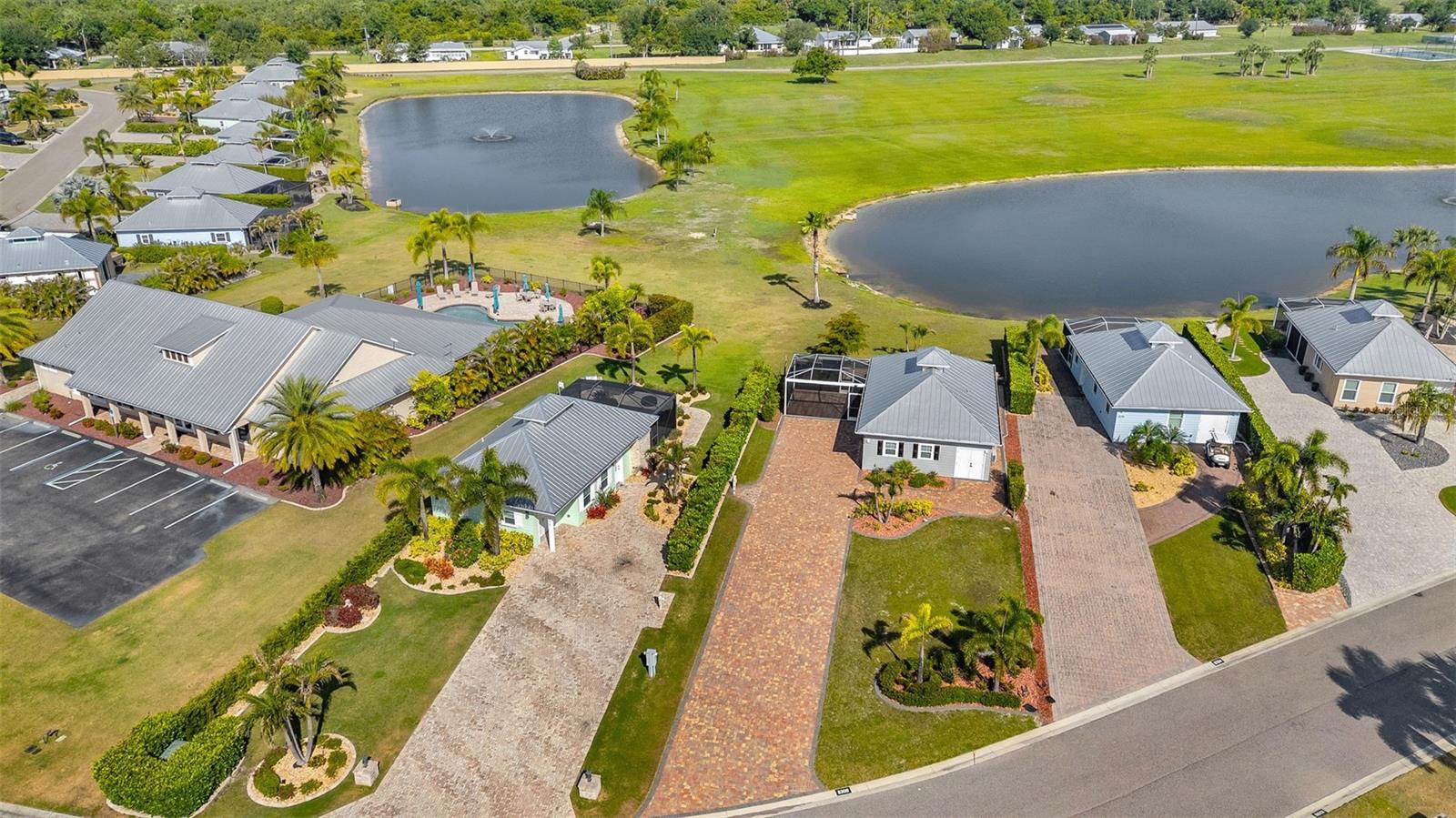 Image 53 of 89 For 8306 Sand Crane Lot 87 Circle