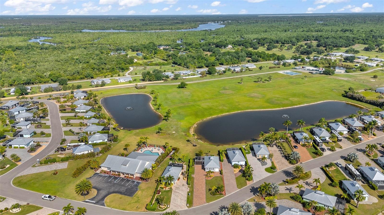 Image 55 of 89 For 8306 Sand Crane Lot 87 Circle