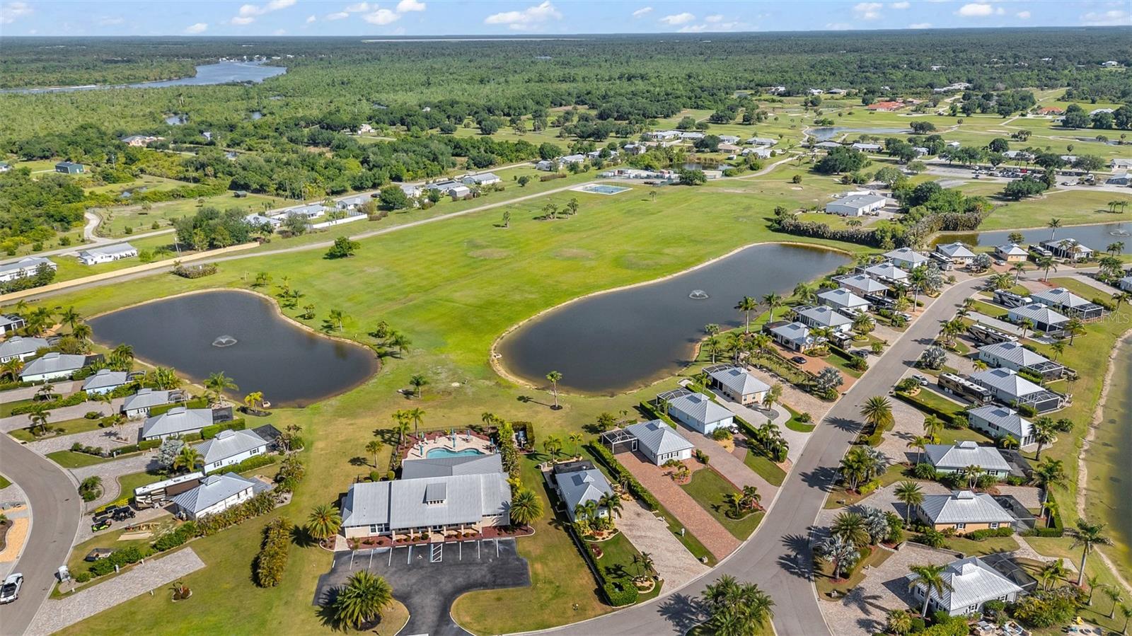Image 56 of 89 For 8306 Sand Crane Lot 87 Circle