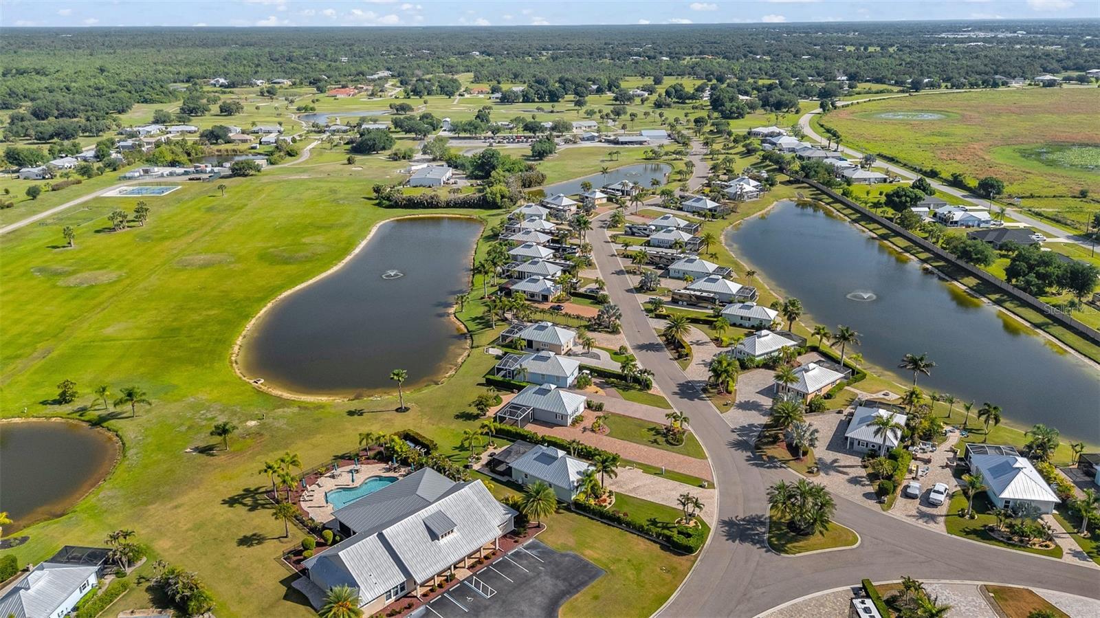 Image 57 of 89 For 8306 Sand Crane Lot 87 Circle