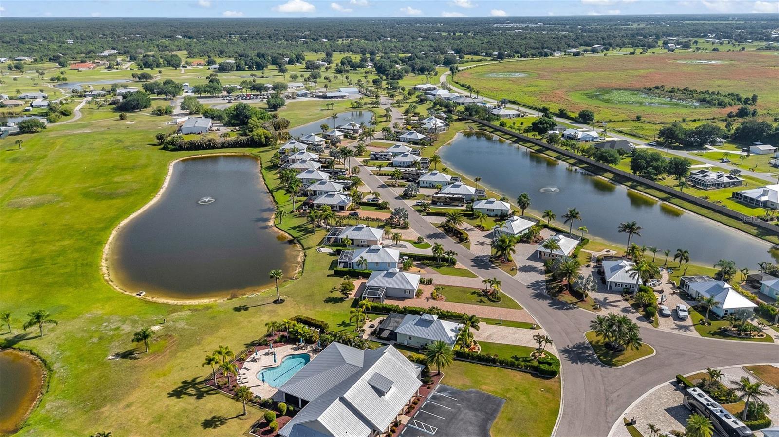 Image 58 of 89 For 8306 Sand Crane Lot 87 Circle