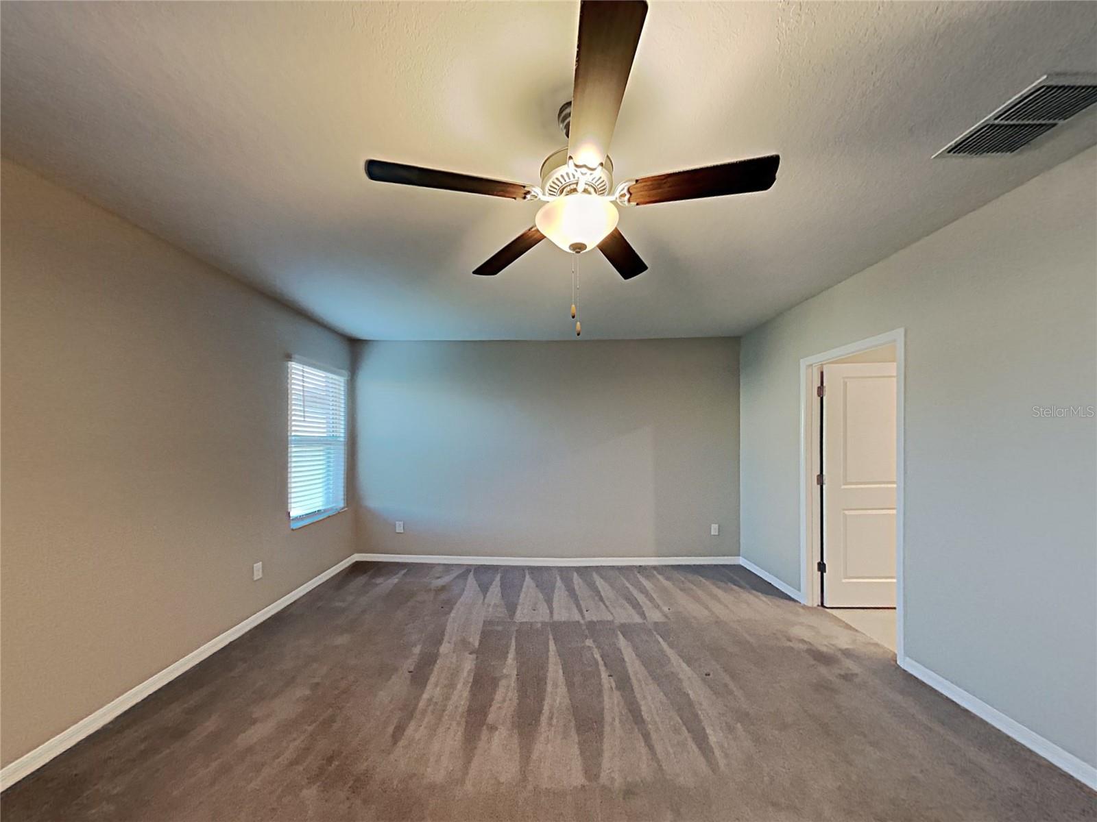 Image 10 of 35 For 4436 Eternal Prince Drive