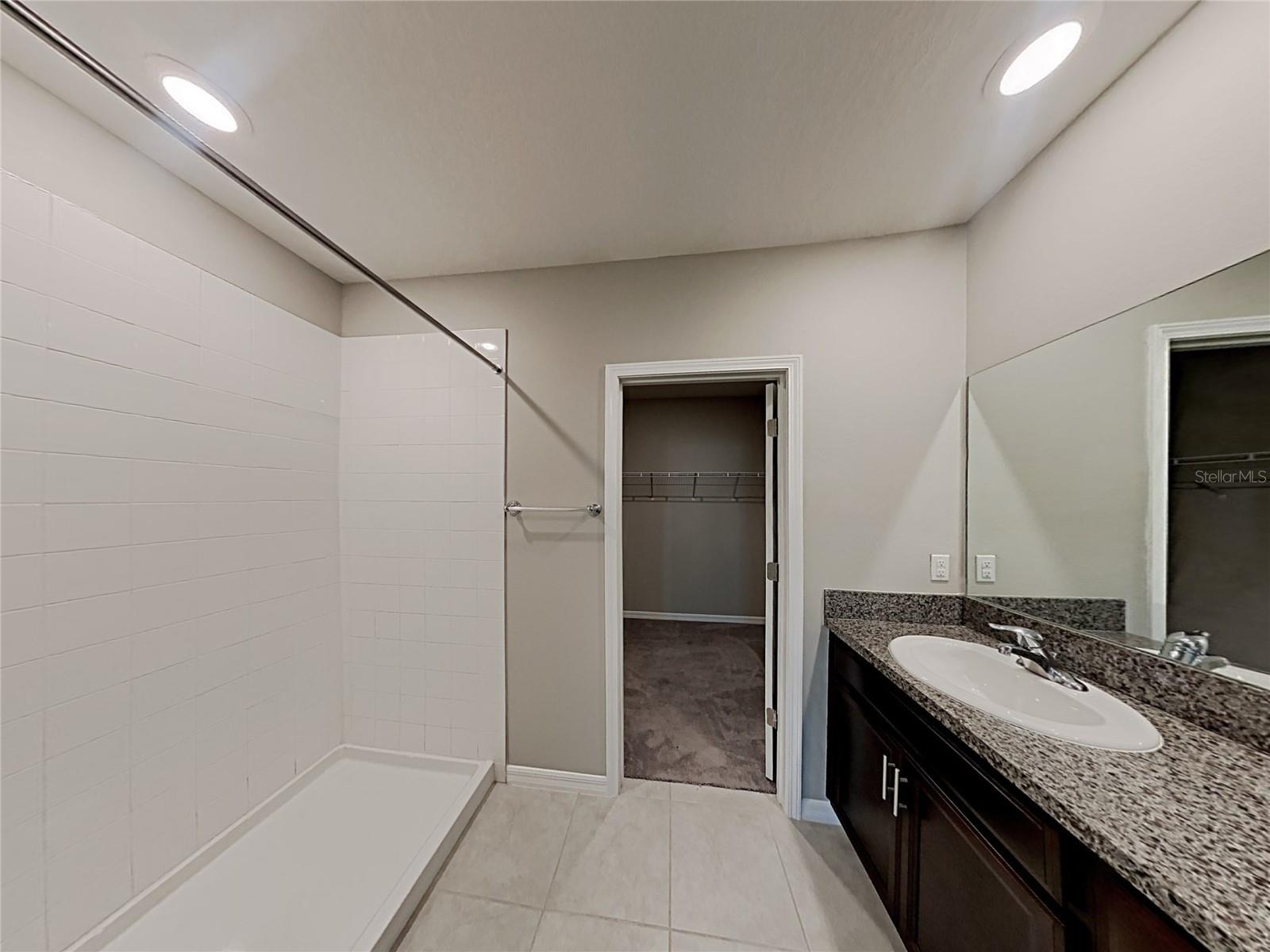 Image 11 of 35 For 4436 Eternal Prince Drive
