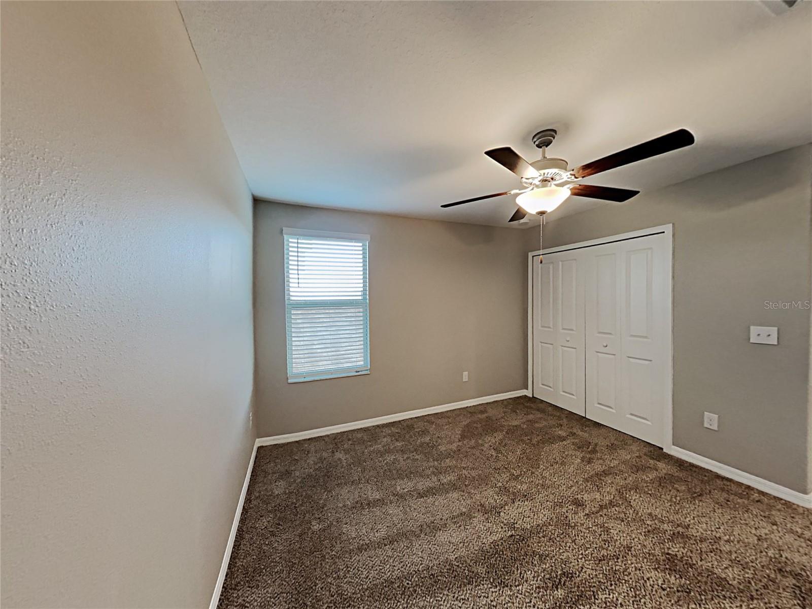Image 13 of 35 For 4436 Eternal Prince Drive