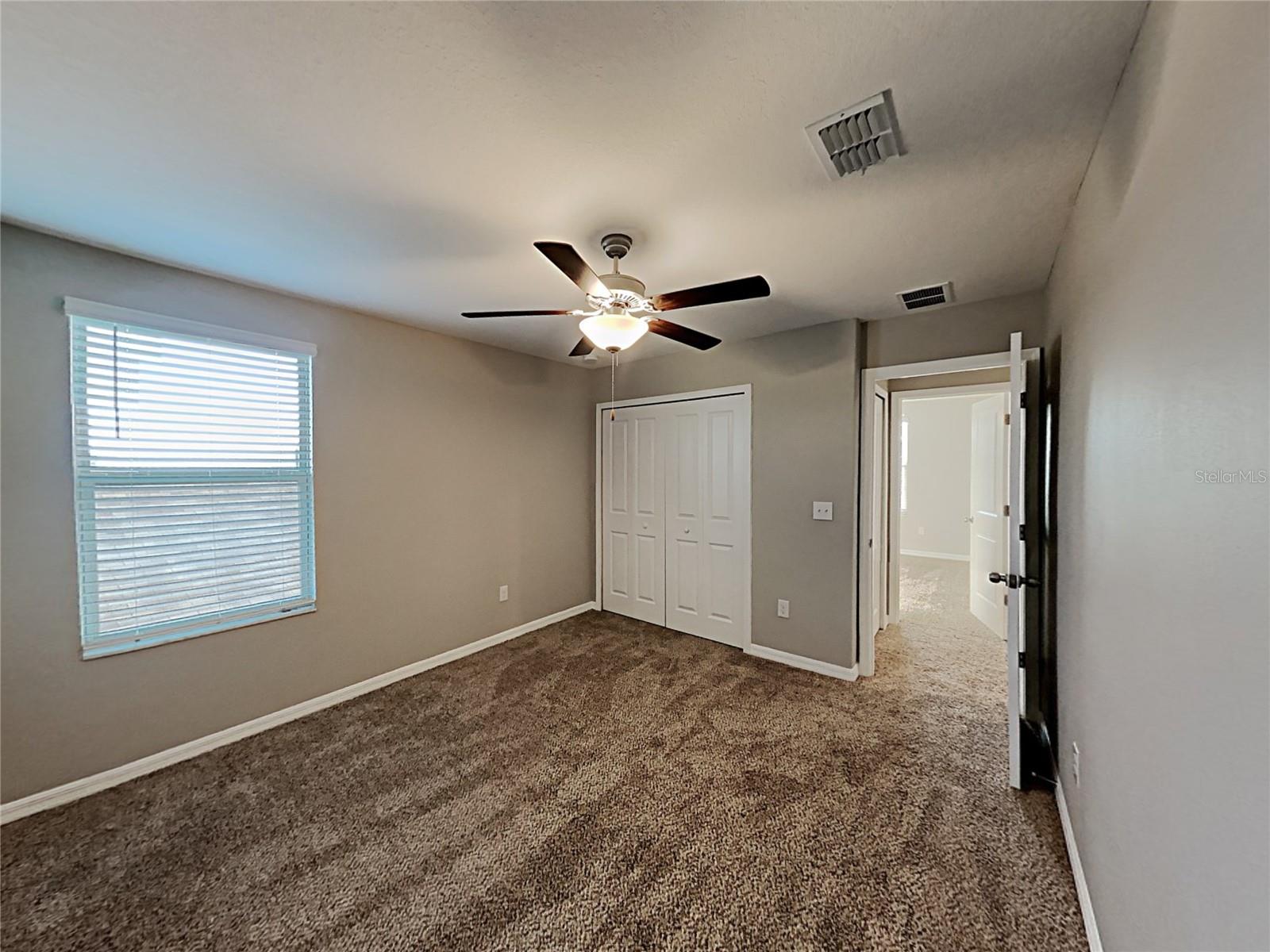 Image 14 of 35 For 4436 Eternal Prince Drive
