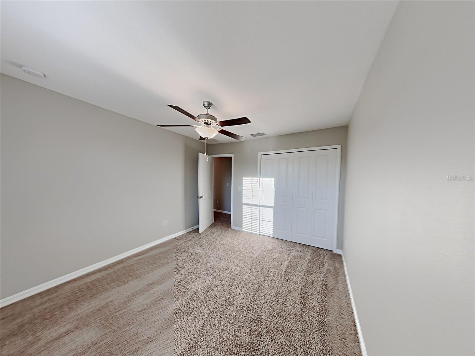 Image 15 of 35 For 4436 Eternal Prince Drive