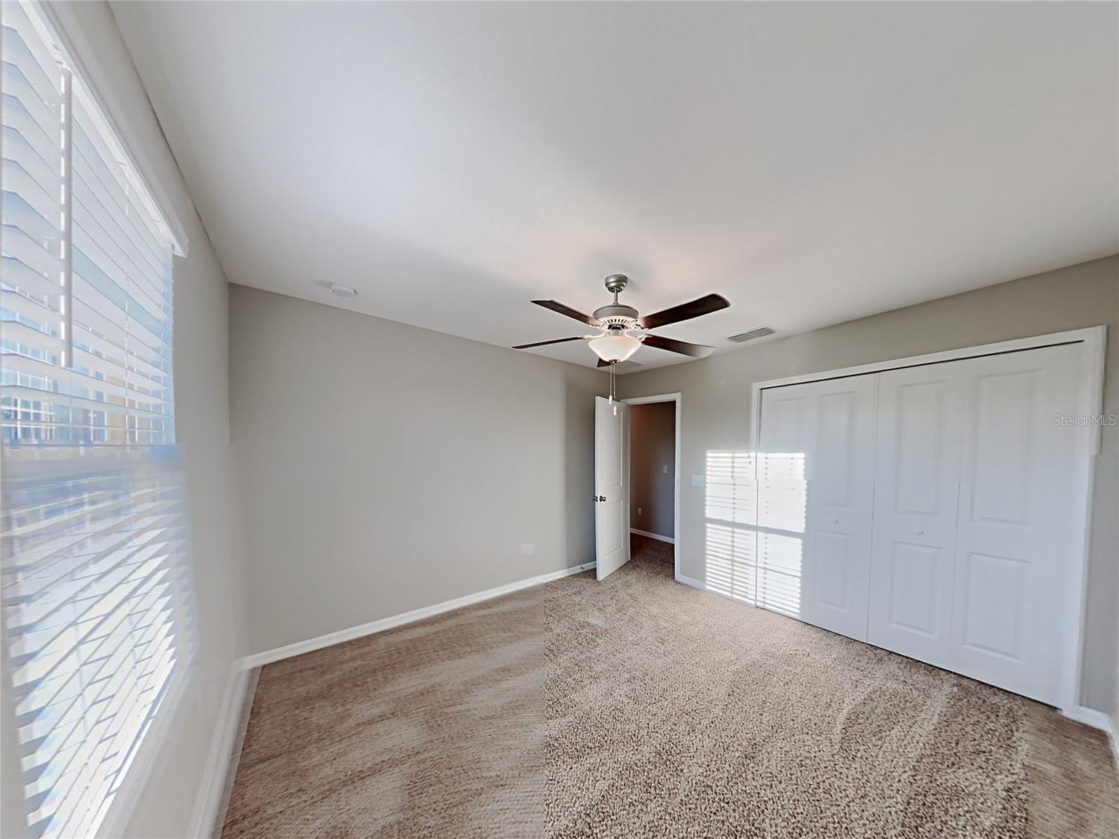 Image 16 of 35 For 4436 Eternal Prince Drive
