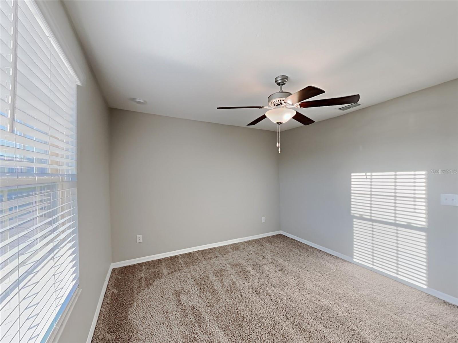 Image 17 of 35 For 4436 Eternal Prince Drive
