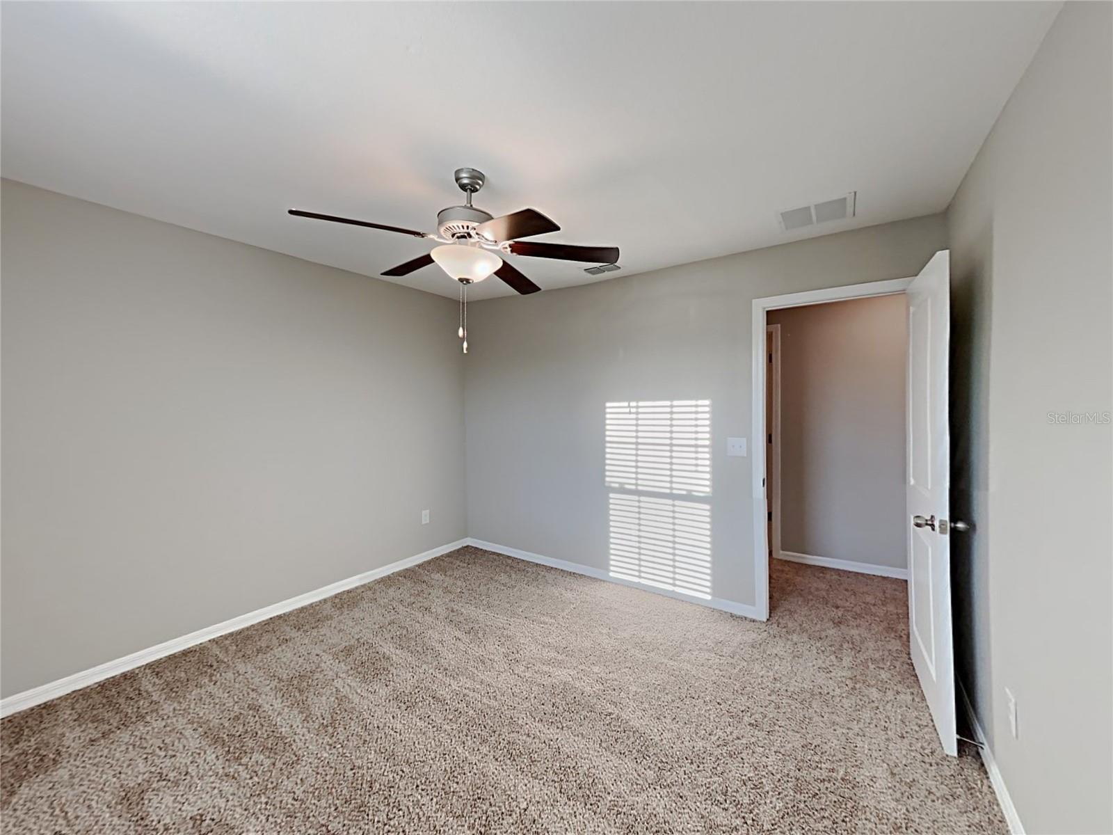 Image 18 of 35 For 4436 Eternal Prince Drive