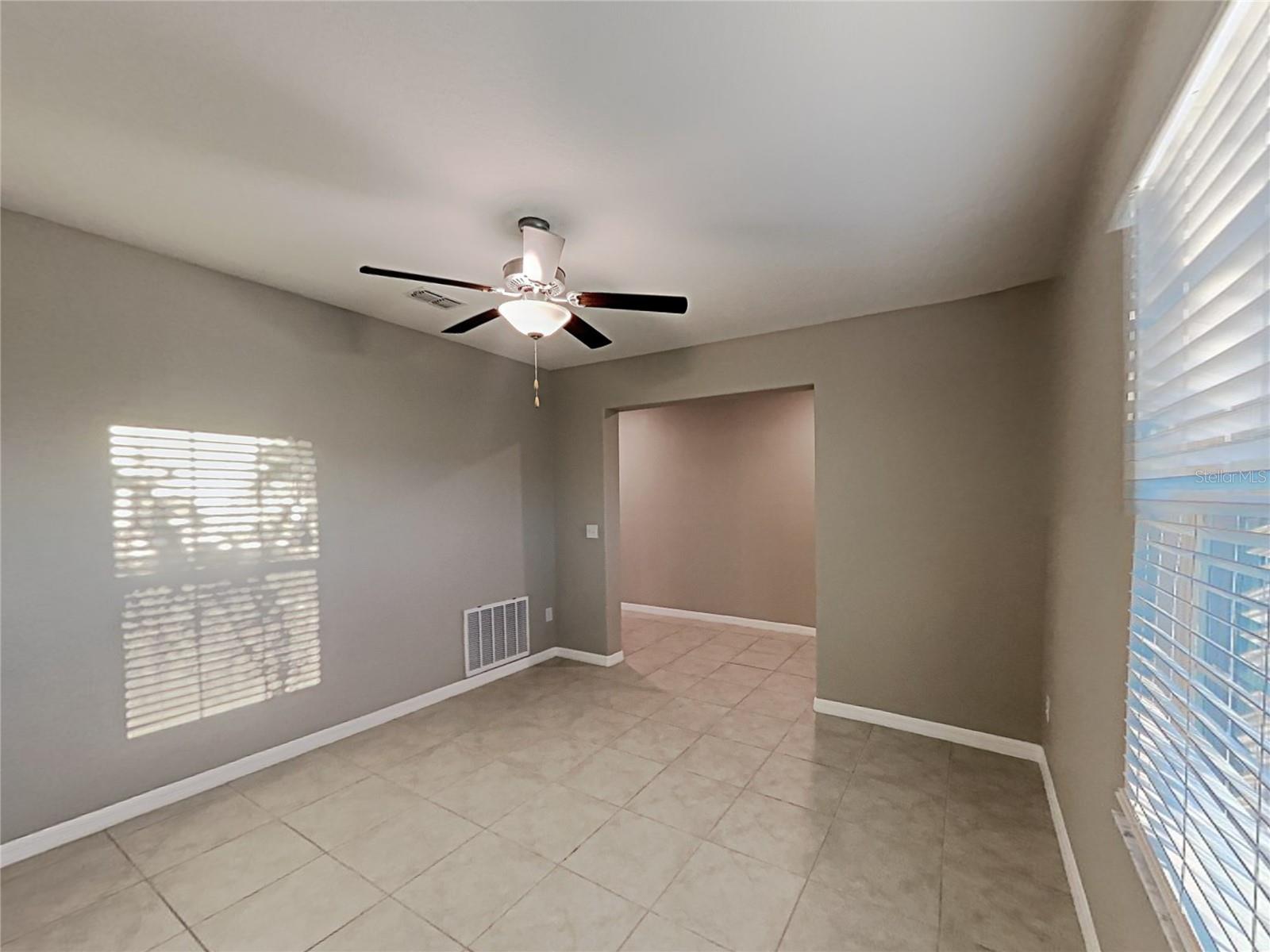 Image 19 of 35 For 4436 Eternal Prince Drive