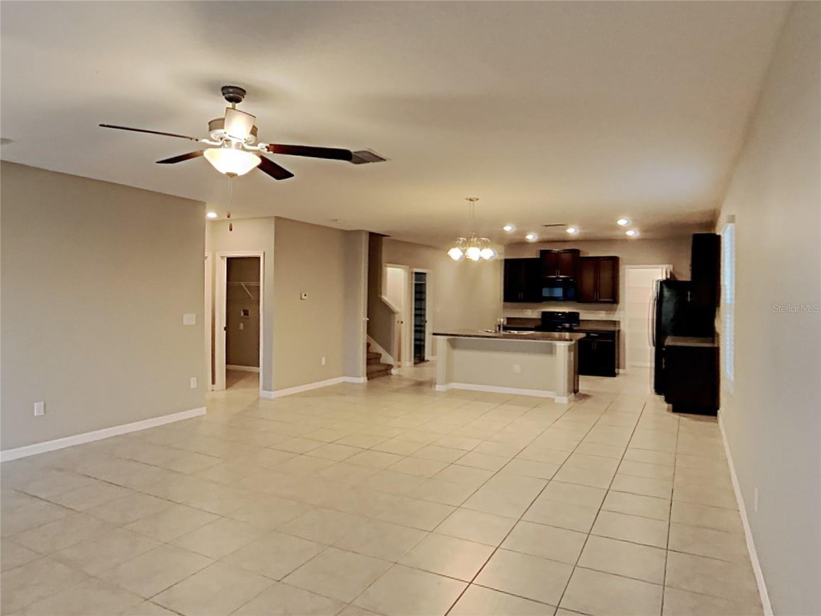 Image 2 of 35 For 4436 Eternal Prince Drive
