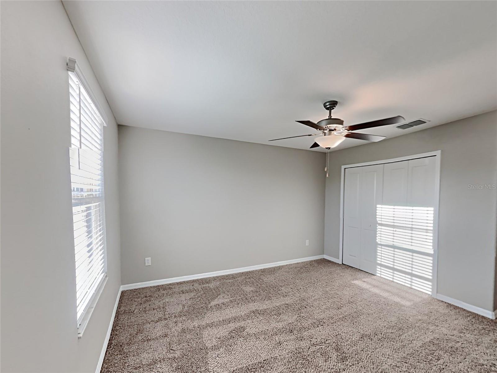 Image 20 of 35 For 4436 Eternal Prince Drive