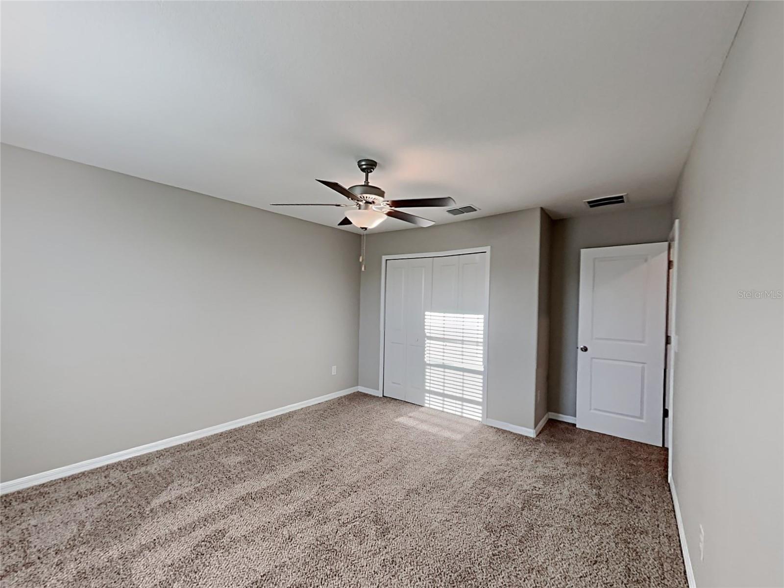 Image 21 of 35 For 4436 Eternal Prince Drive