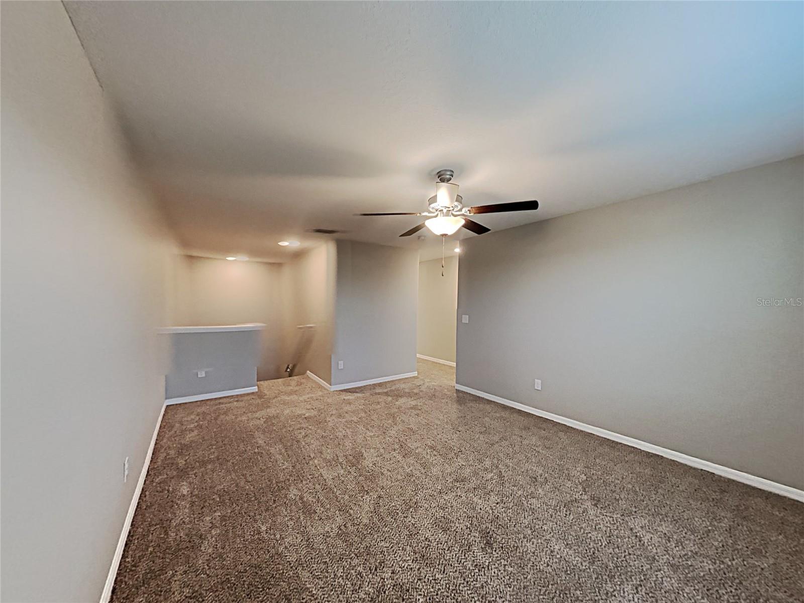Image 26 of 35 For 4436 Eternal Prince Drive