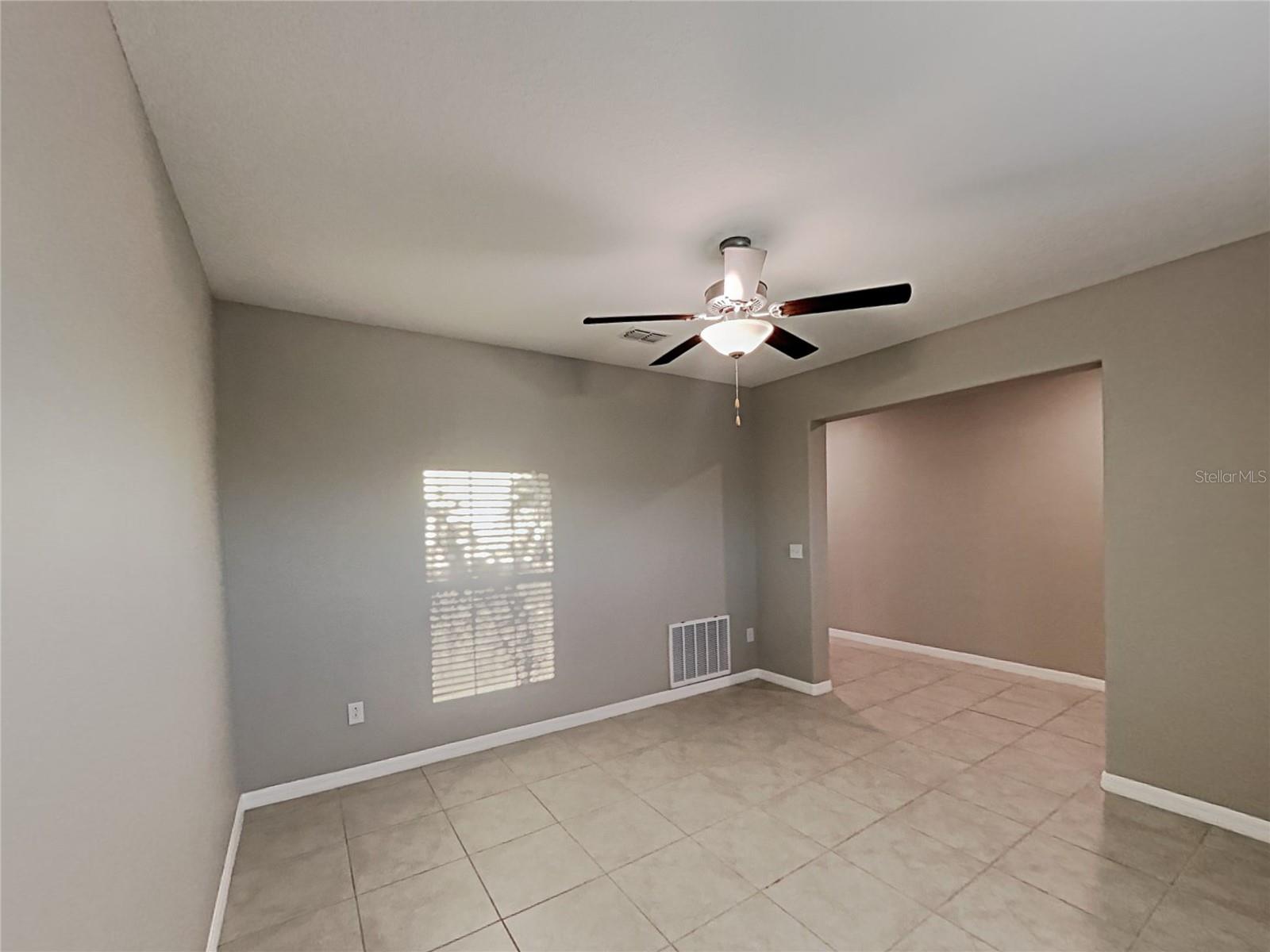 Image 29 of 35 For 4436 Eternal Prince Drive