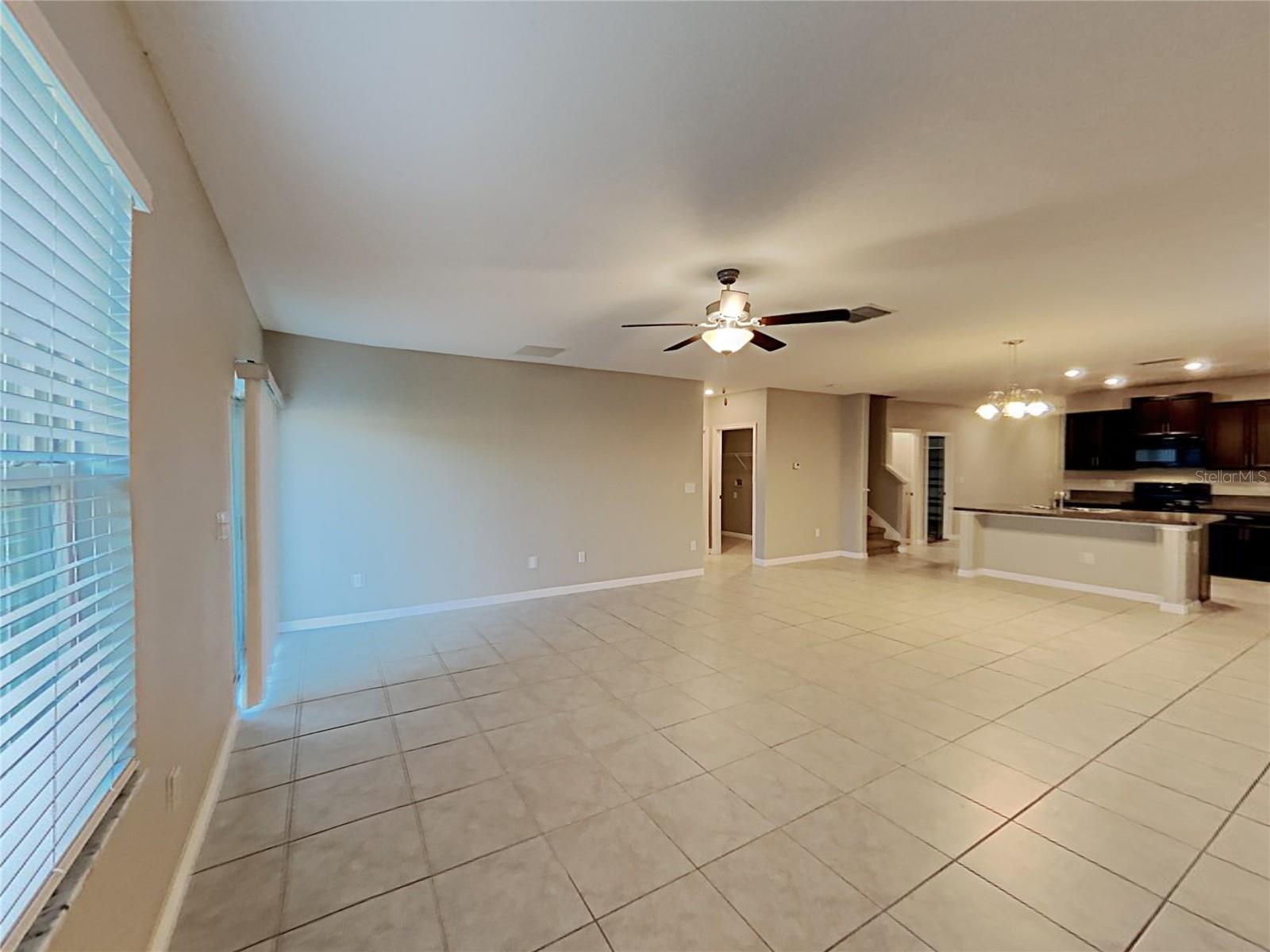 Image 3 of 35 For 4436 Eternal Prince Drive