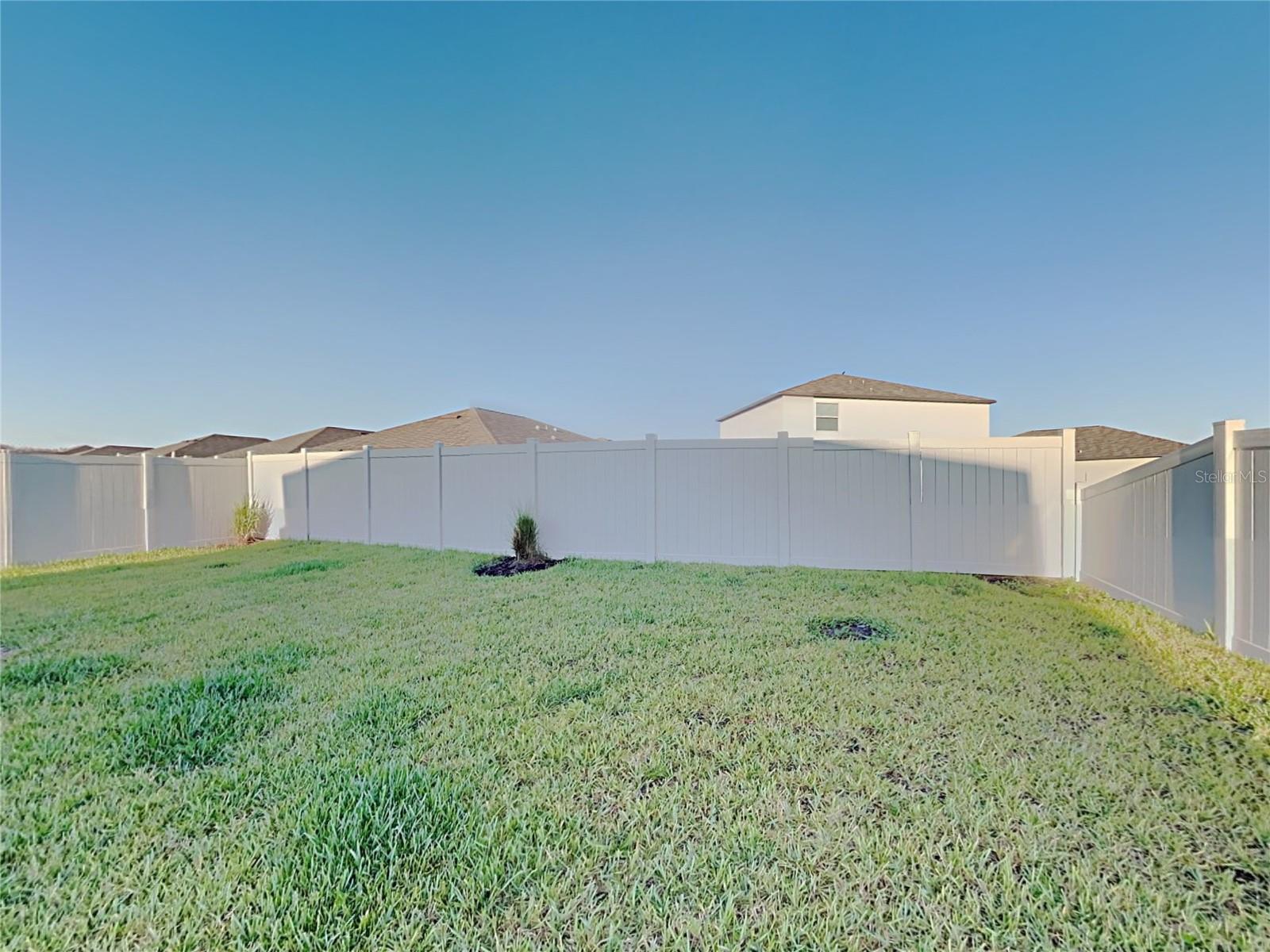 Image 34 of 35 For 4436 Eternal Prince Drive