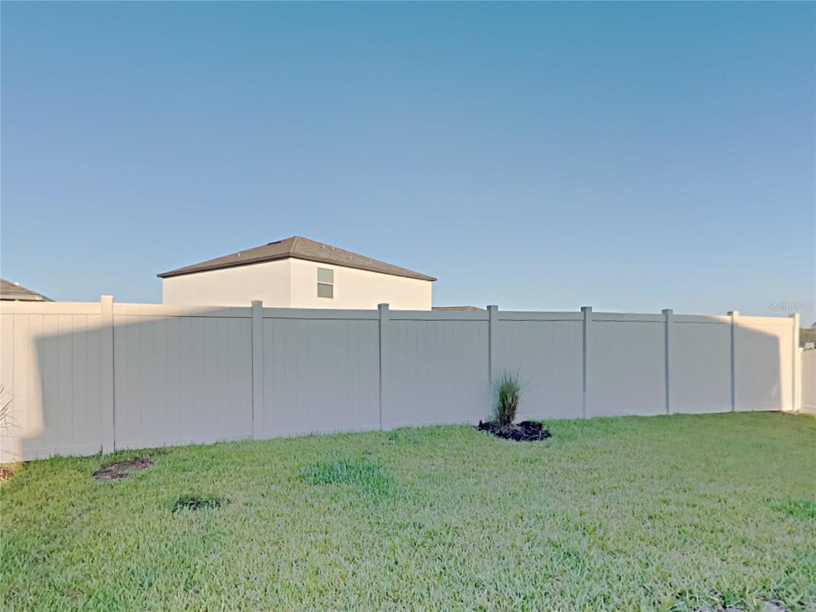 Image 35 of 35 For 4436 Eternal Prince Drive