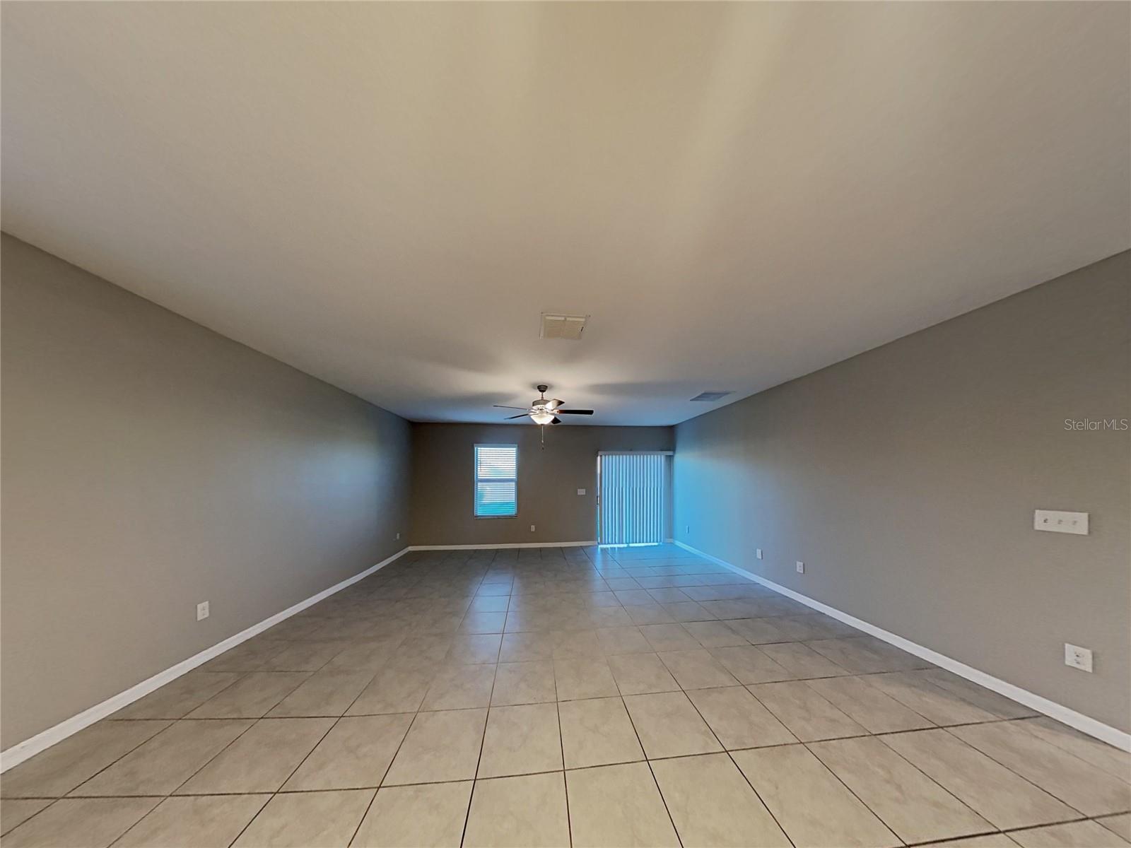 Image 4 of 35 For 4436 Eternal Prince Drive