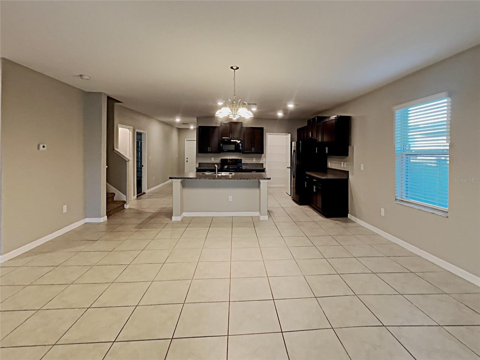 Image 5 of 35 For 4436 Eternal Prince Drive
