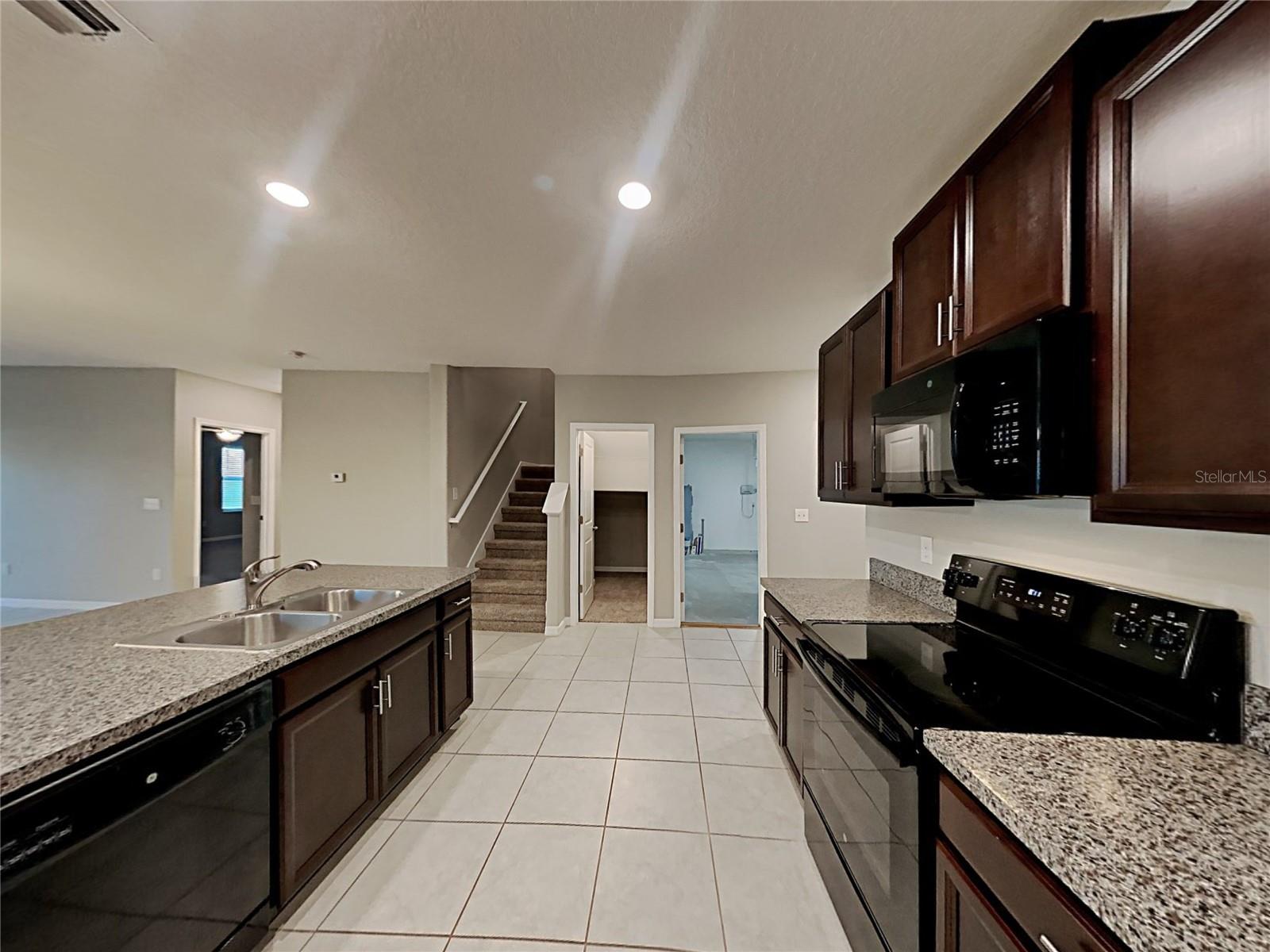 Image 8 of 35 For 4436 Eternal Prince Drive